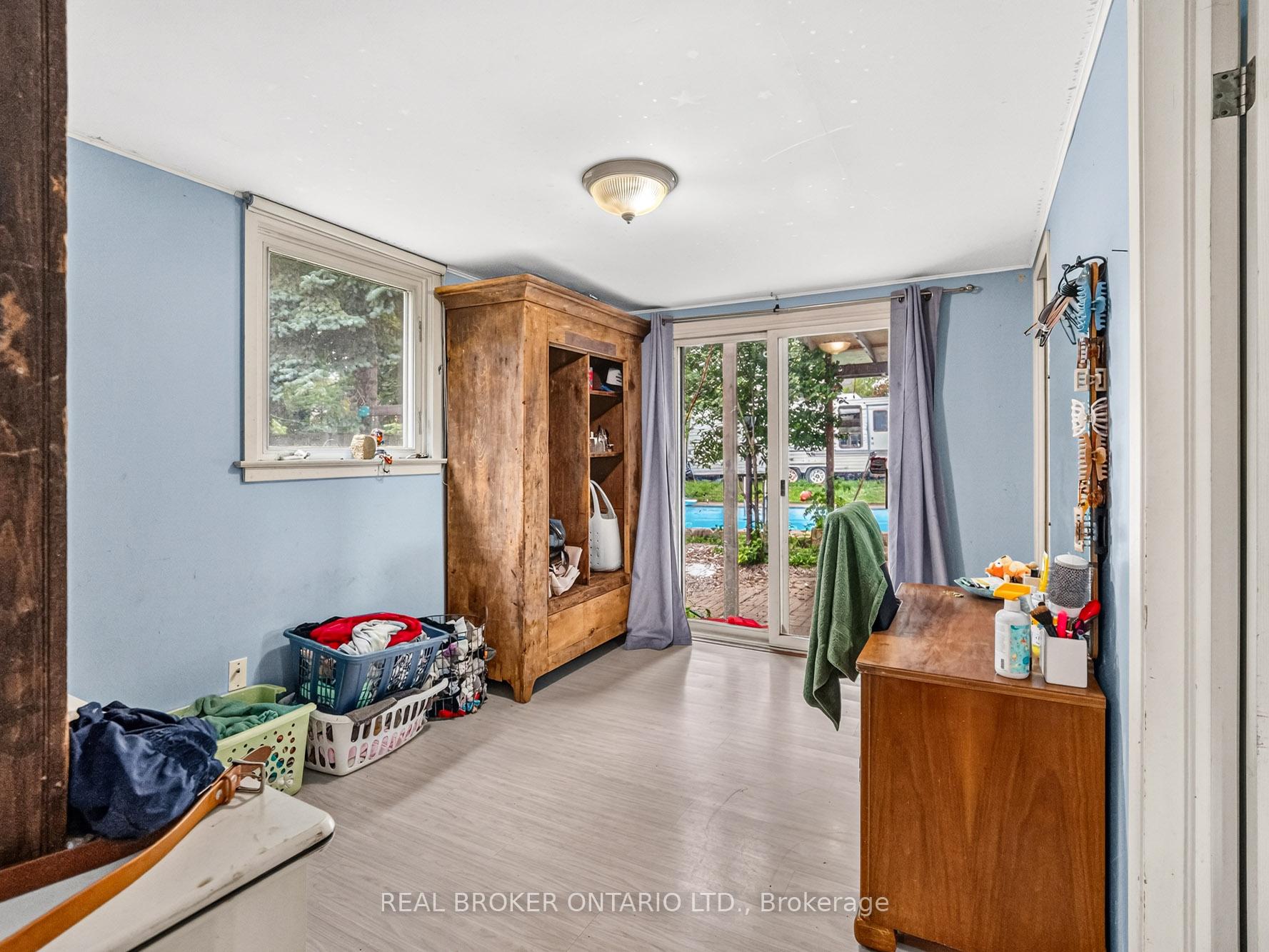 Photo 9 of 20 Alan Crescent, Pelham, Fonthill — HOMEH