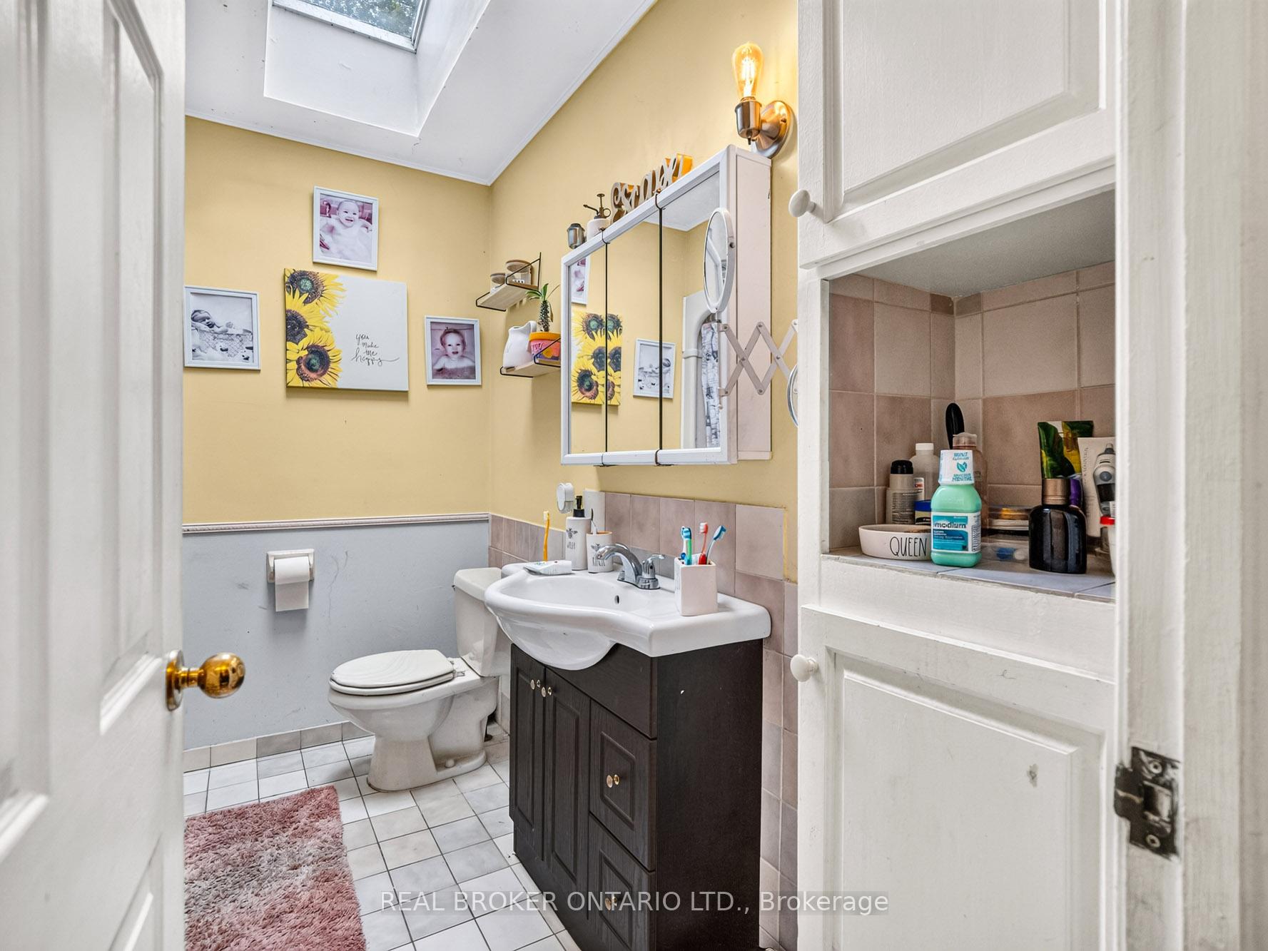 Photo 22 of 20 Alan Crescent, Pelham, Fonthill — HOMEH