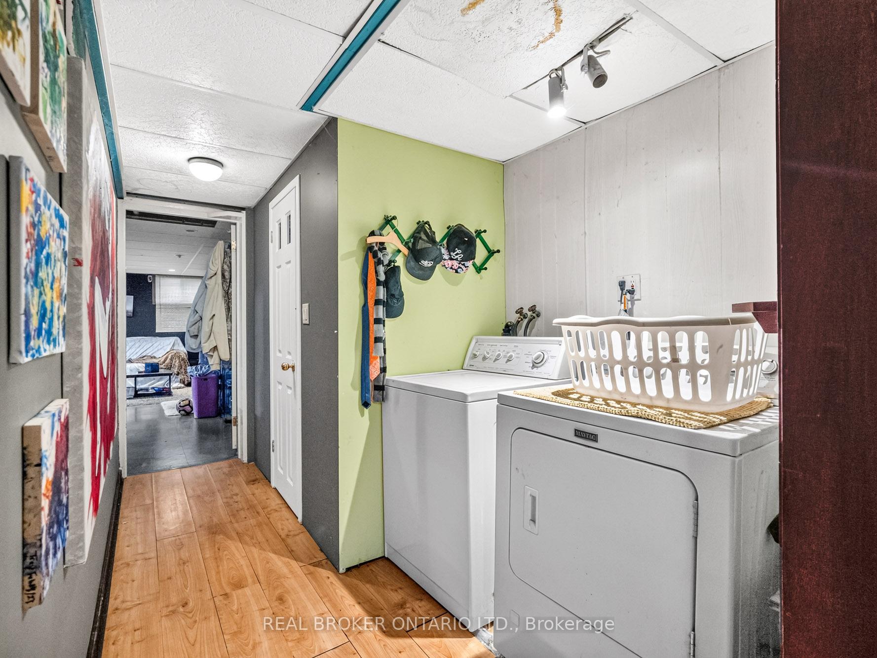 Photo 27 of 20 Alan Crescent, Pelham, Fonthill — HOMEH