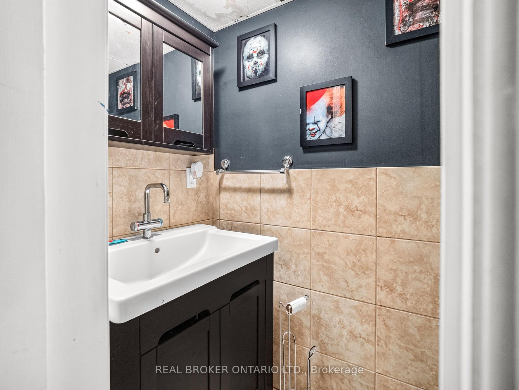 Photo 28 of 20 Alan Crescent, Pelham, Fonthill — HOMEH