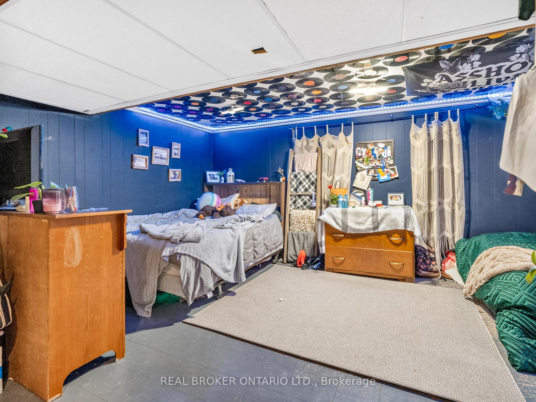 Photo 30 of 20 Alan Crescent, Pelham, Fonthill — HOMEH