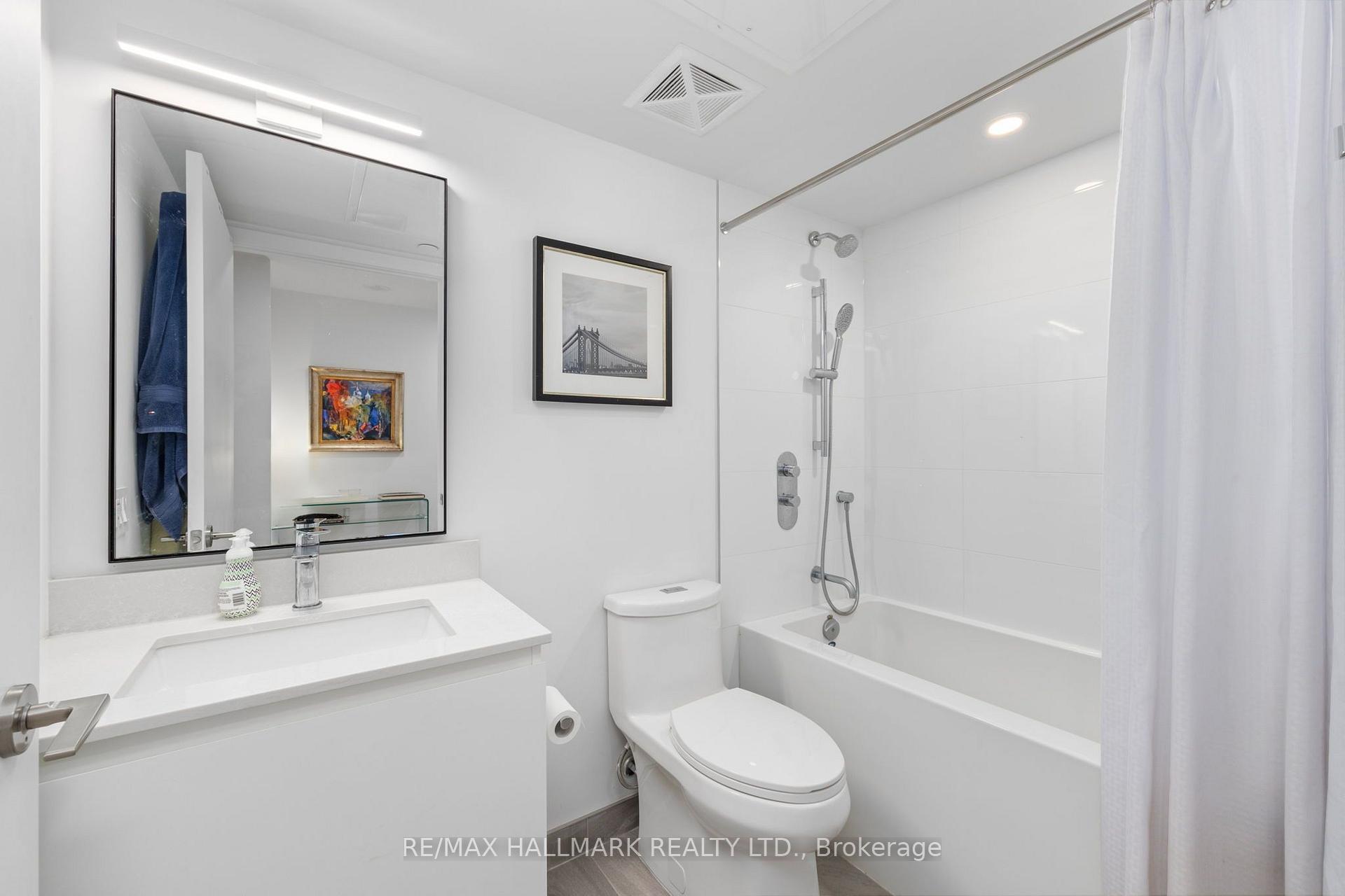 Photo 17 of Unit 309, 1720 Bayview Avenue, Toronto, Mount Pleasant East — HOMEH