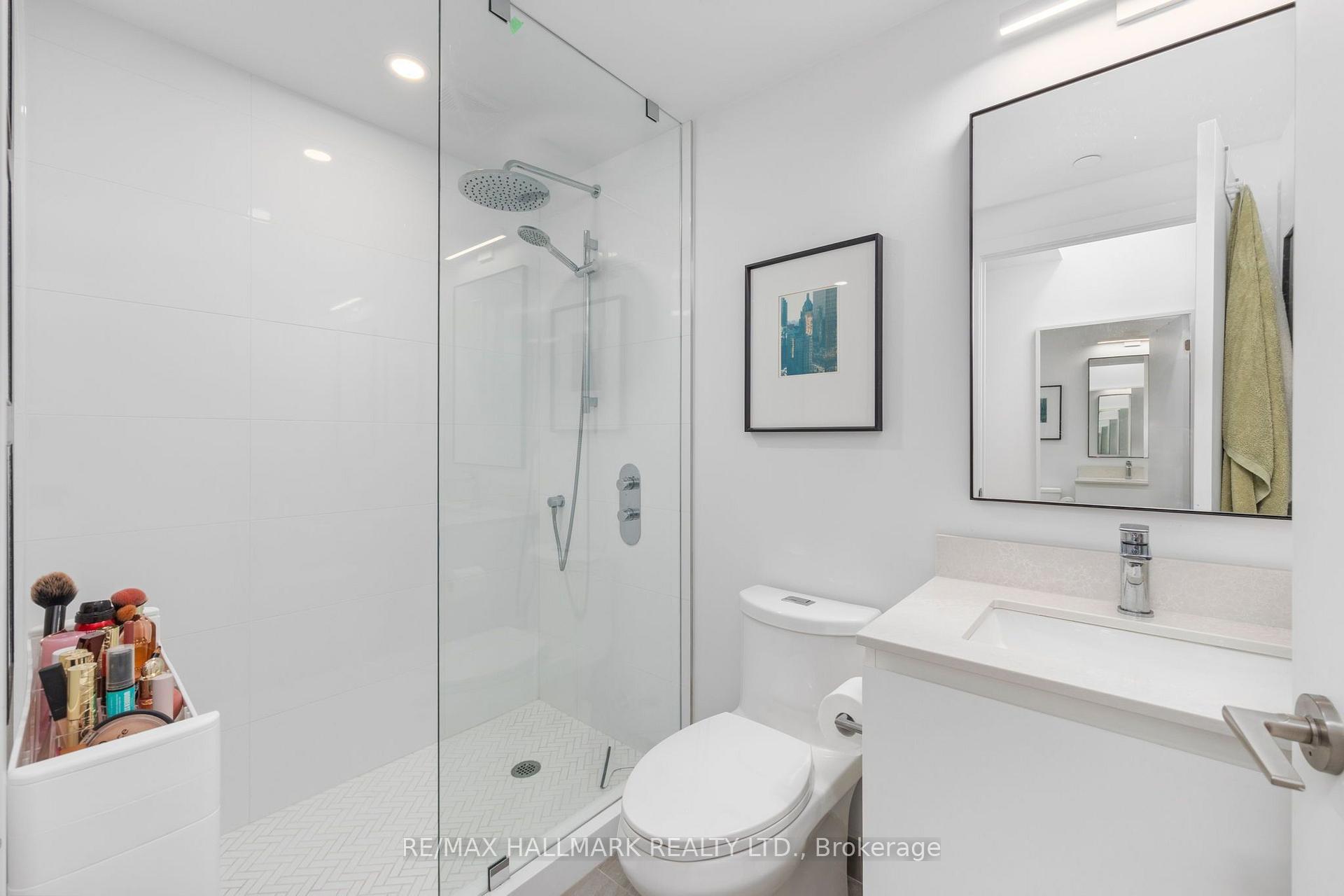 Photo 20 of Unit 309, 1720 Bayview Avenue, Toronto, Mount Pleasant East — HOMEH