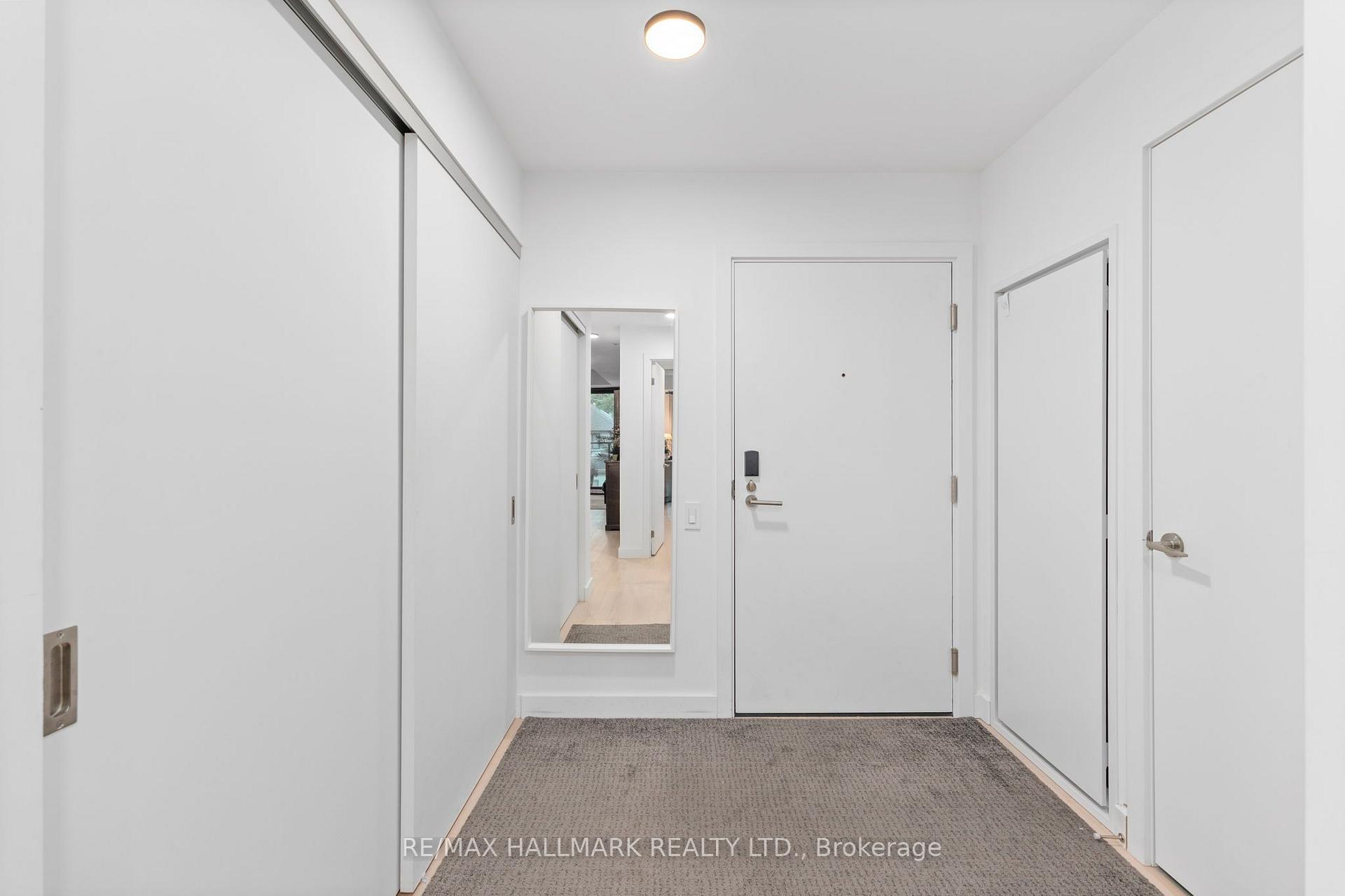 Photo 22 of Unit 309, 1720 Bayview Avenue, Toronto, Mount Pleasant East — HOMEH