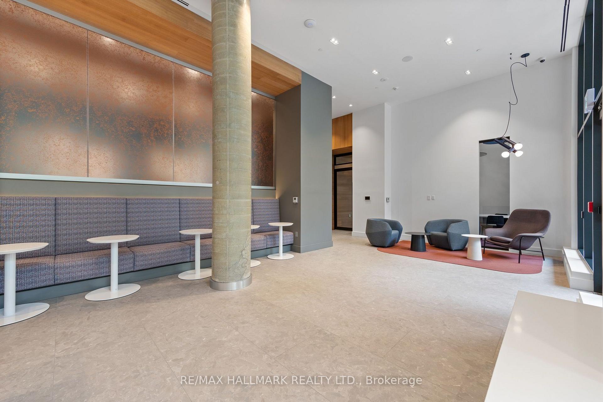 Photo 29 of Unit 309, 1720 Bayview Avenue, Toronto, Mount Pleasant East — HOMEH