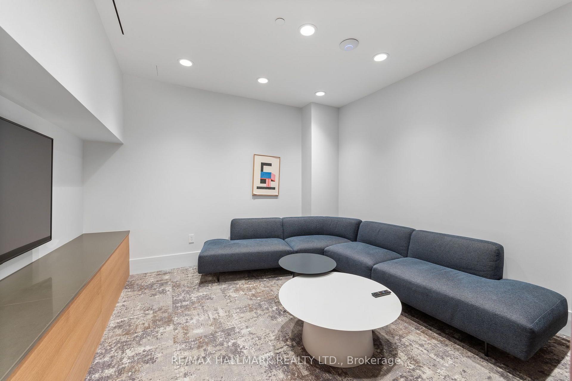Photo 33 of Unit 309, 1720 Bayview Avenue, Toronto, Mount Pleasant East — HOMEH
