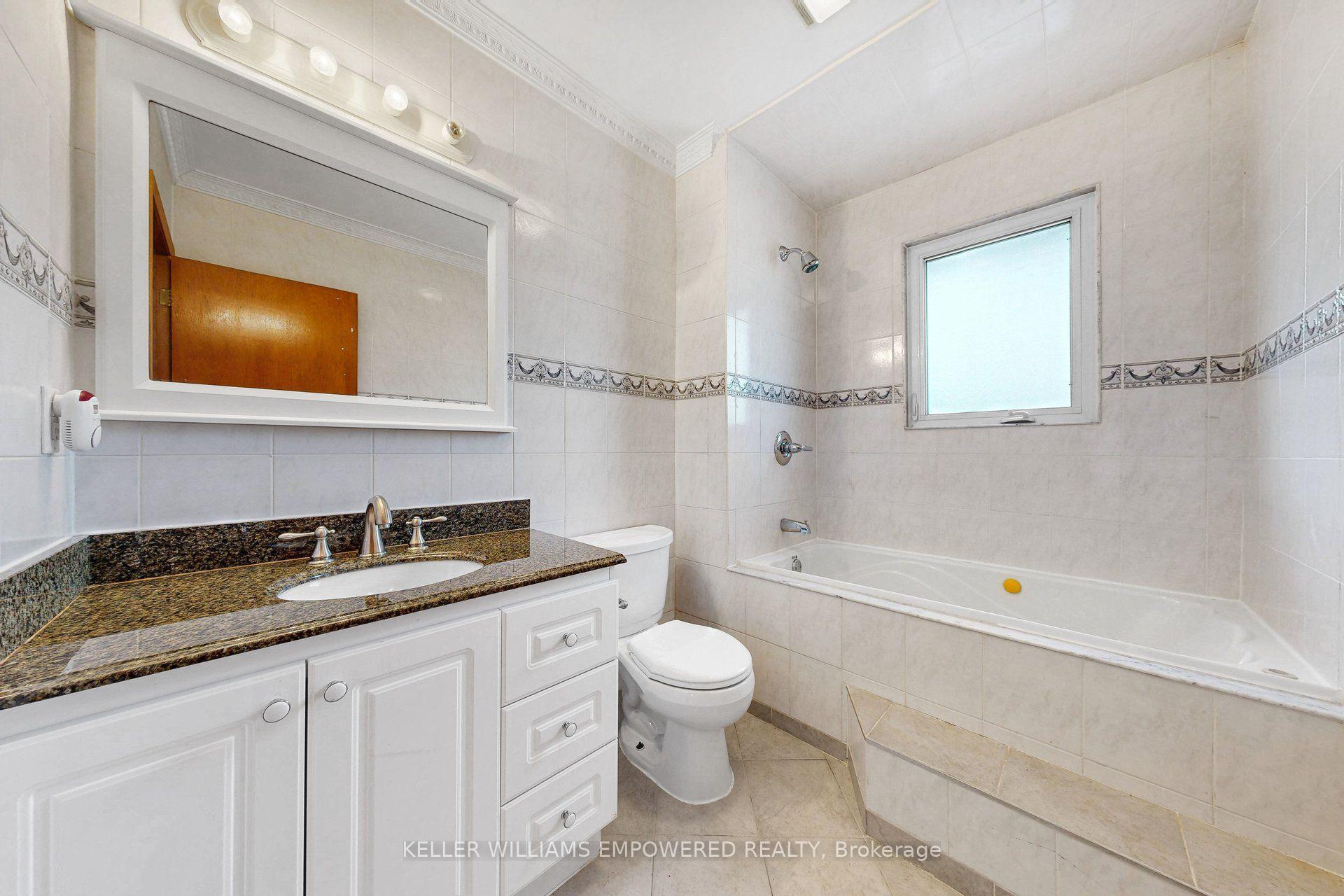 Photo 19 of 3 Hilldale Road, Toronto, Rockcliffe-Smythe — HOMEH