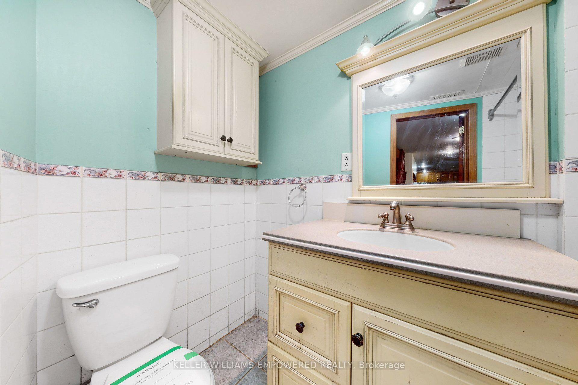 Photo 33 of 3 Hilldale Road, Toronto, Rockcliffe-Smythe — HOMEH