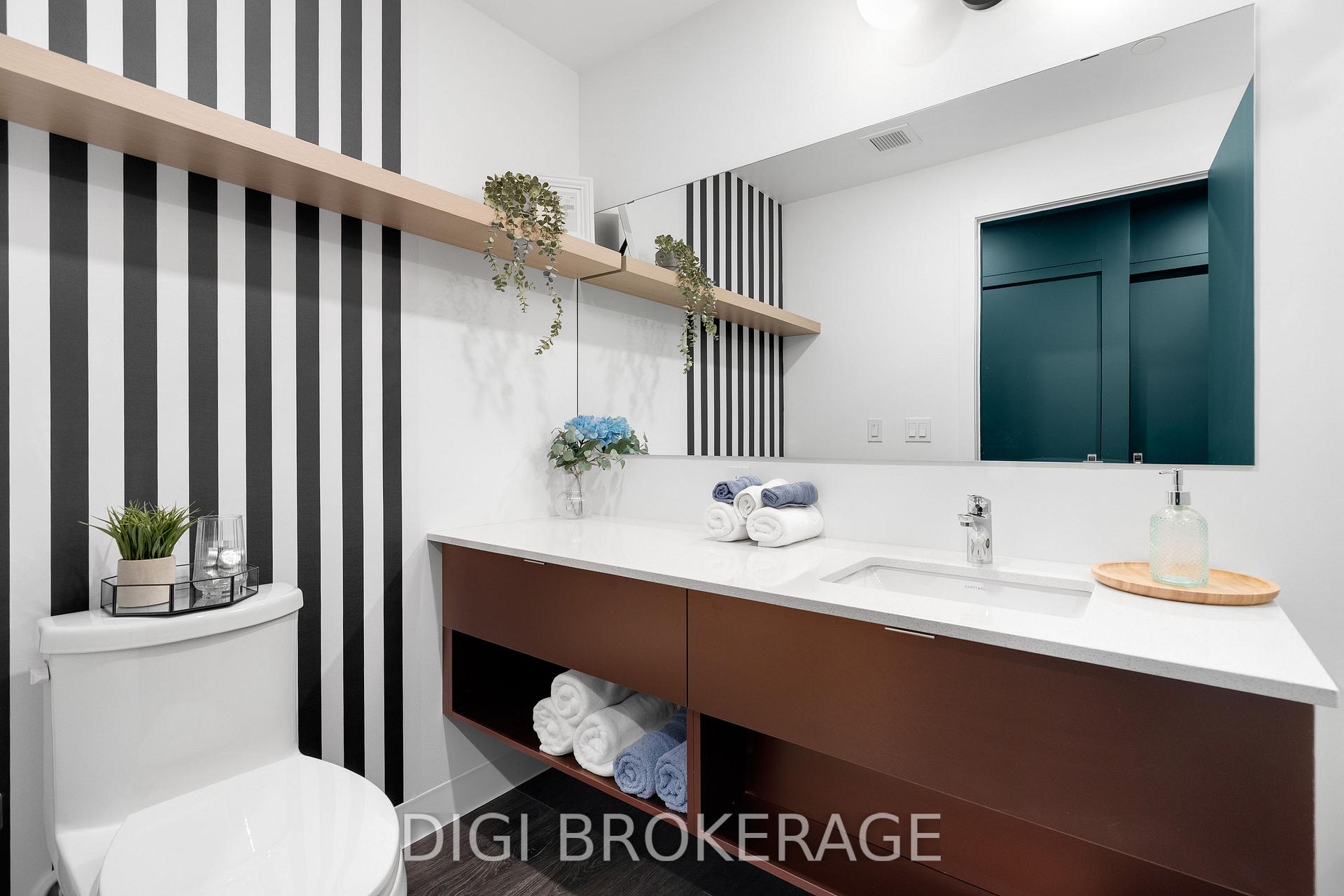 Photo 22 of Unit 819, 1250 Cummings Avenue, Ottawa, Cyrville — HOMEH