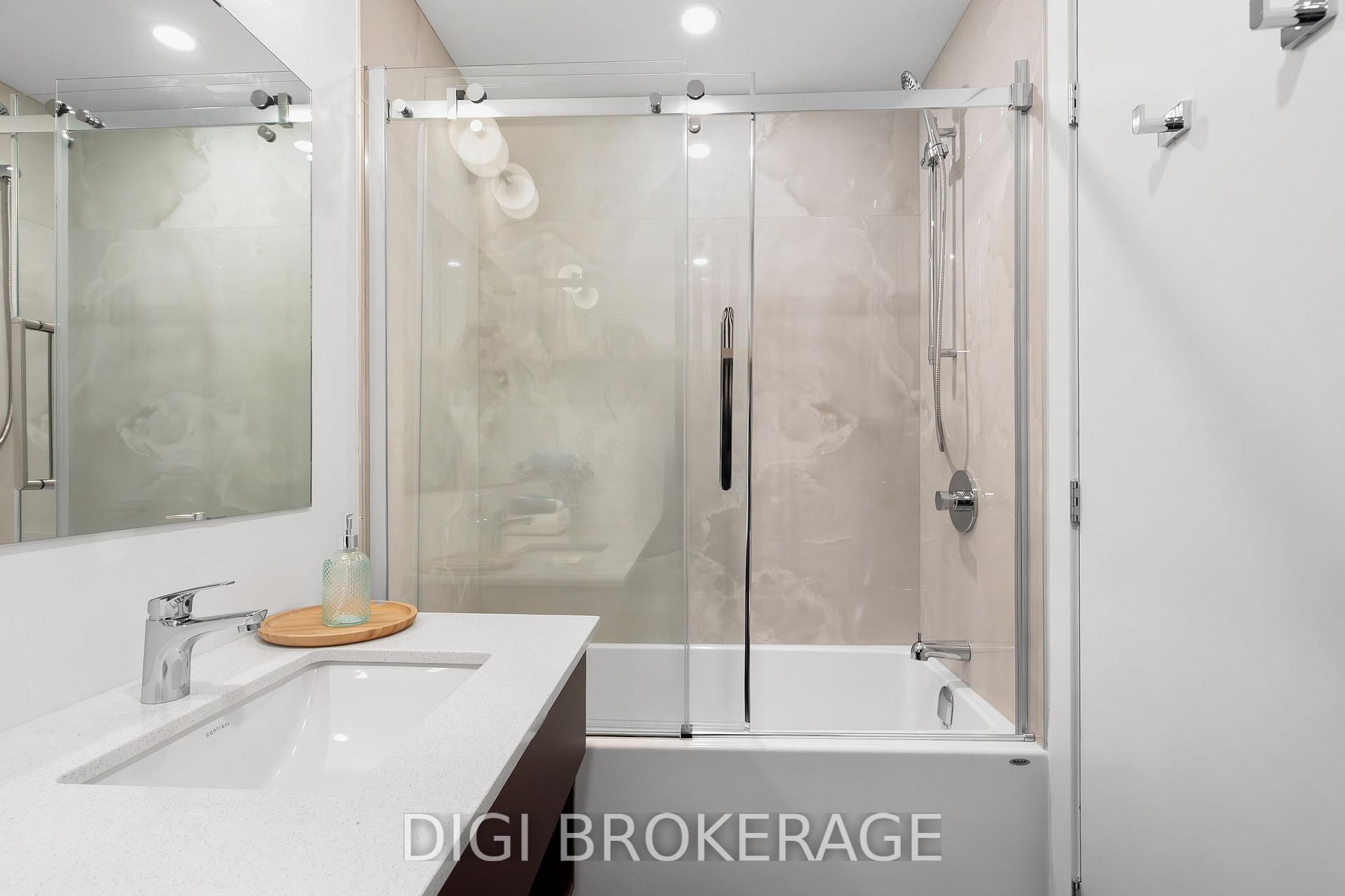 Photo 23 of Unit 819, 1250 Cummings Avenue, Ottawa, Cyrville — HOMEH