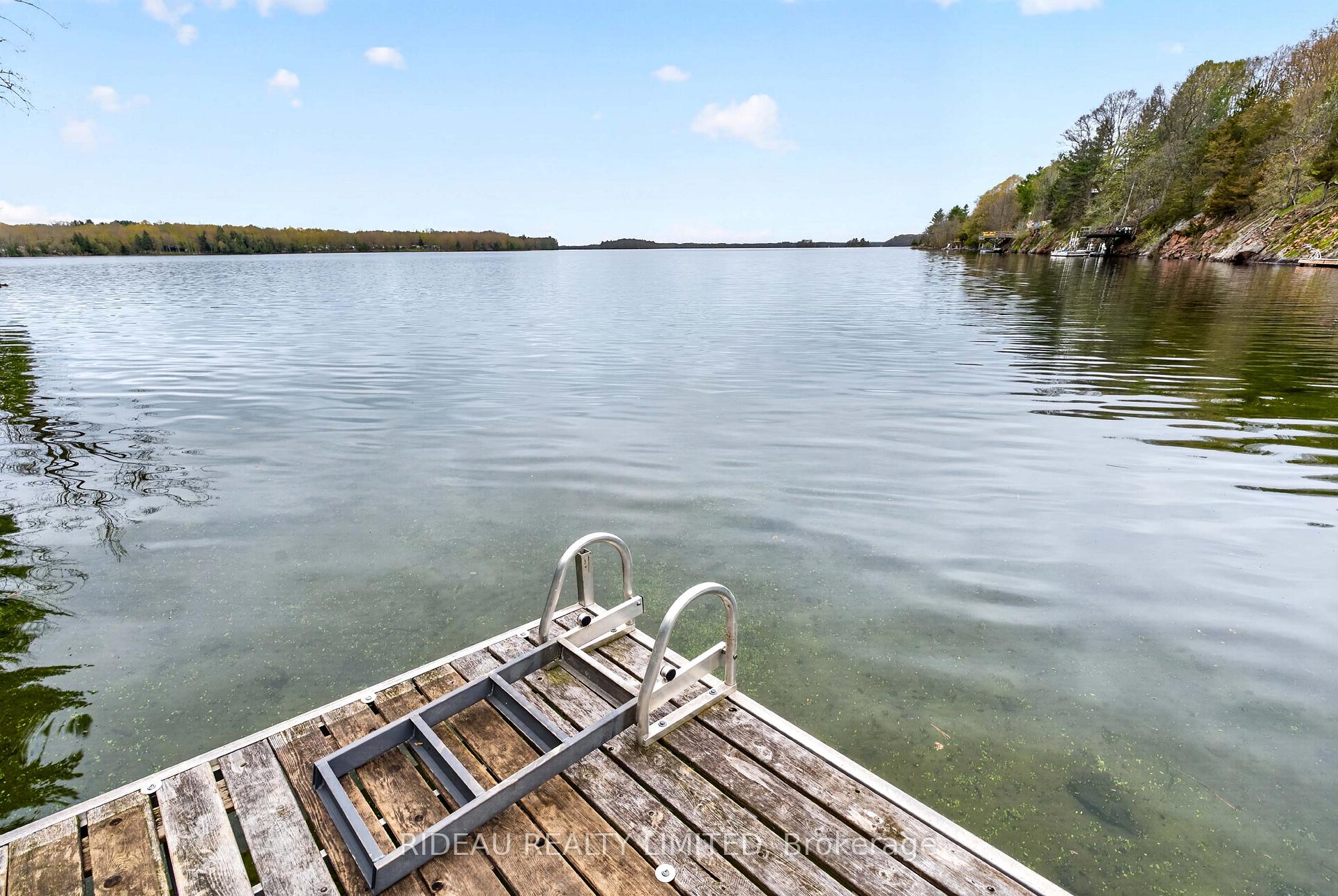 Photo 11 of 9 Sparrow Lane, Rideau Lakes, Rideau Lakes (North Crosby) Twp — HOMEH