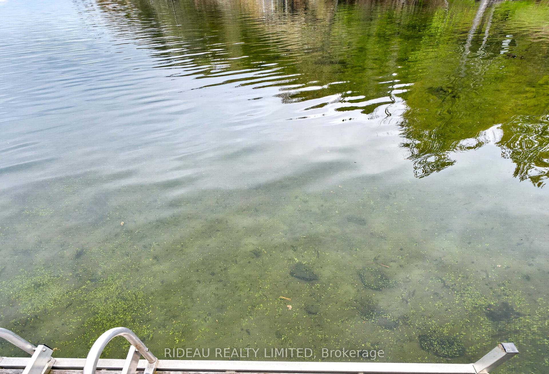 Photo 12 of 9 Sparrow Lane, Rideau Lakes, Rideau Lakes (North Crosby) Twp — HOMEH
