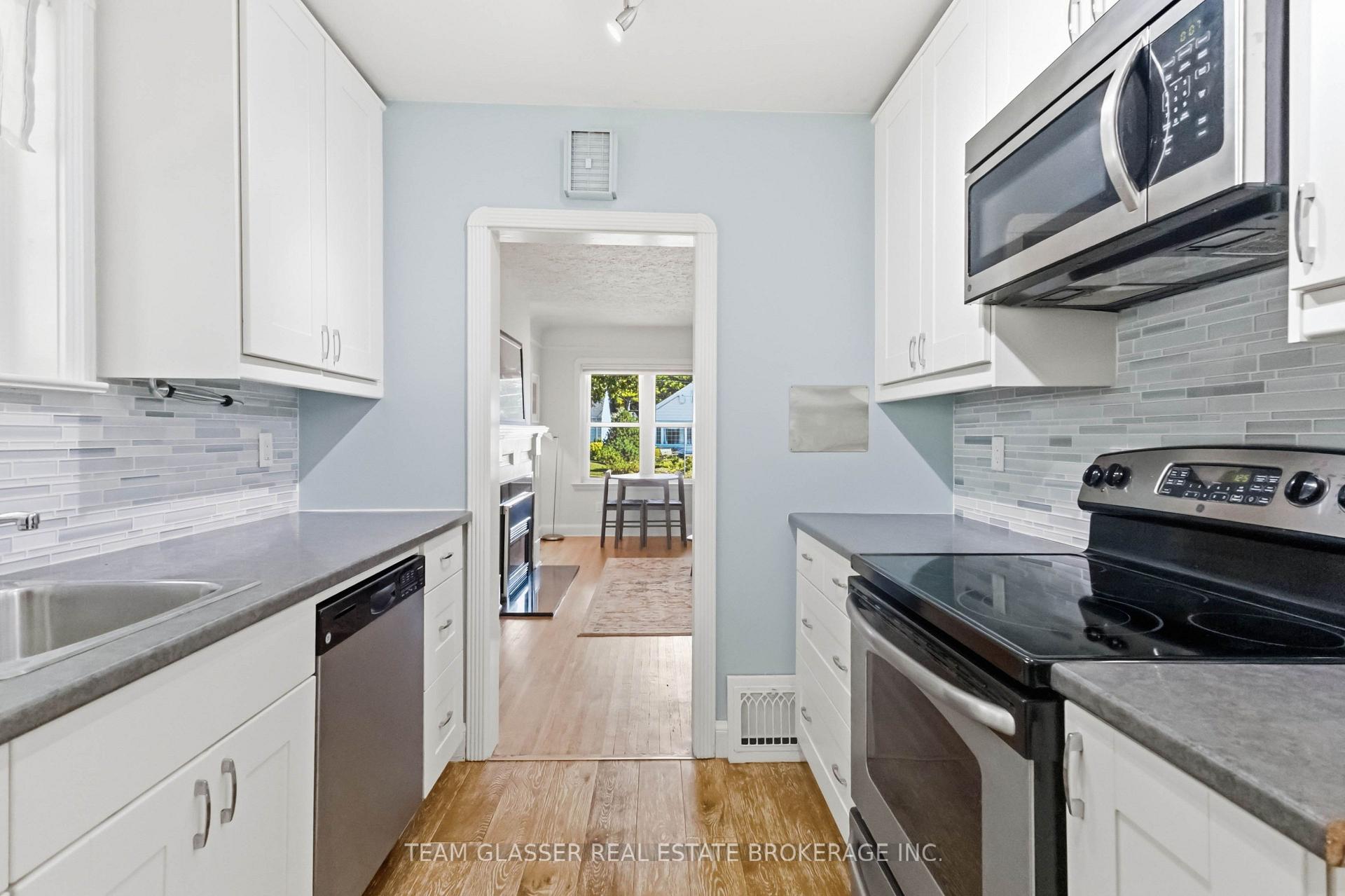 Photo 8 of 45 Trevithen Street, London, South H — HOMEH