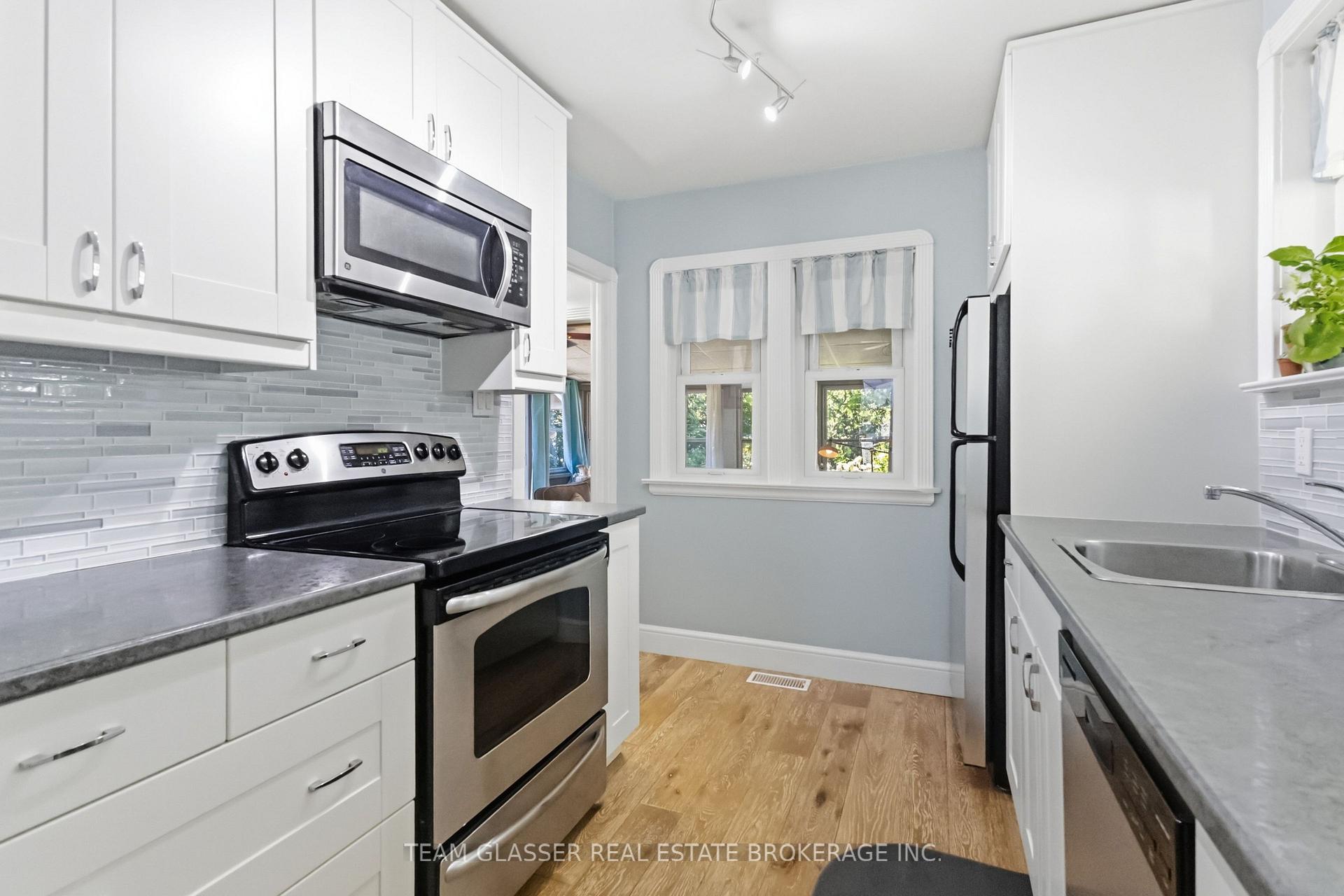 Photo 10 of 45 Trevithen Street, London, South H — HOMEH