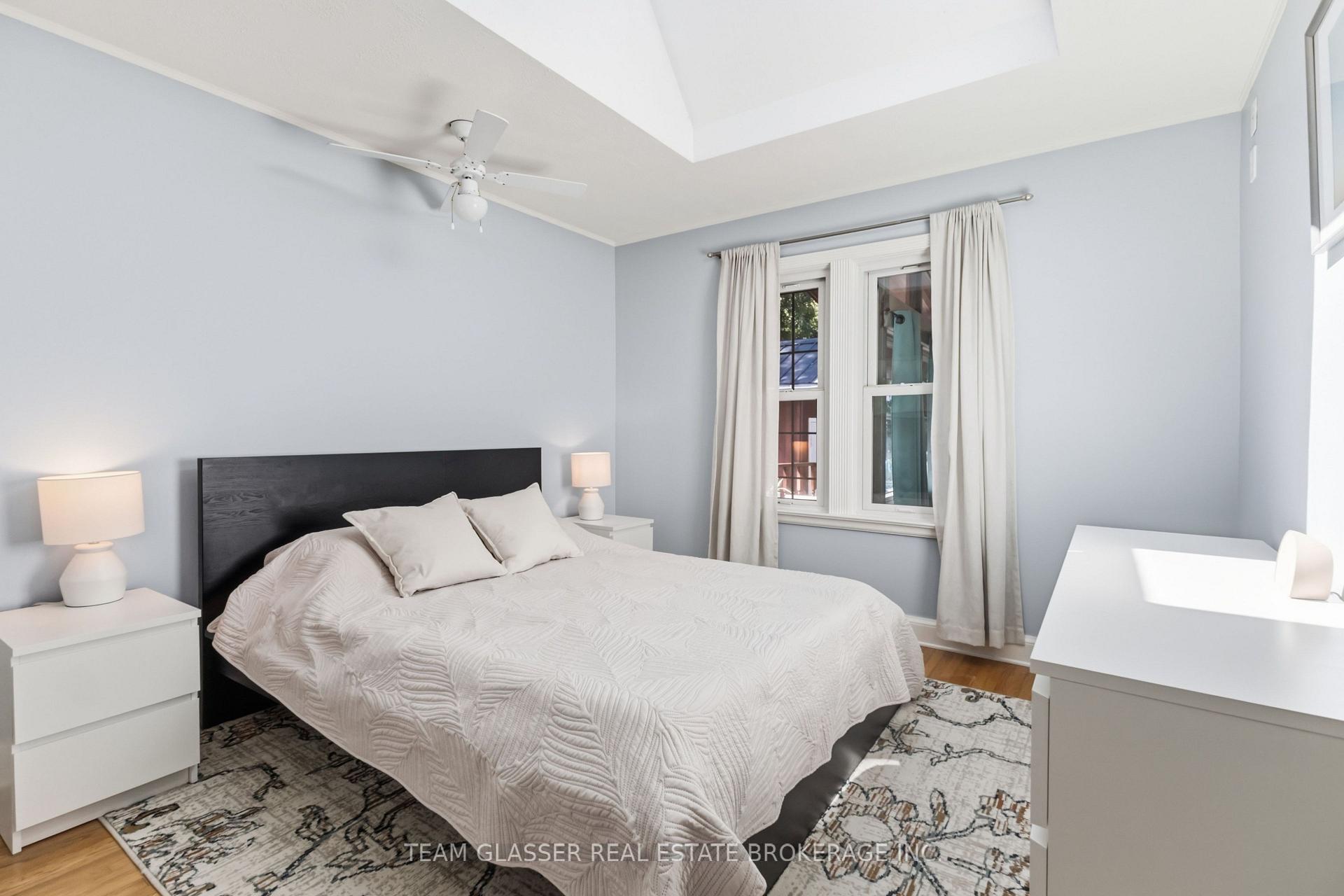 Photo 16 of 45 Trevithen Street, London, South H — HOMEH