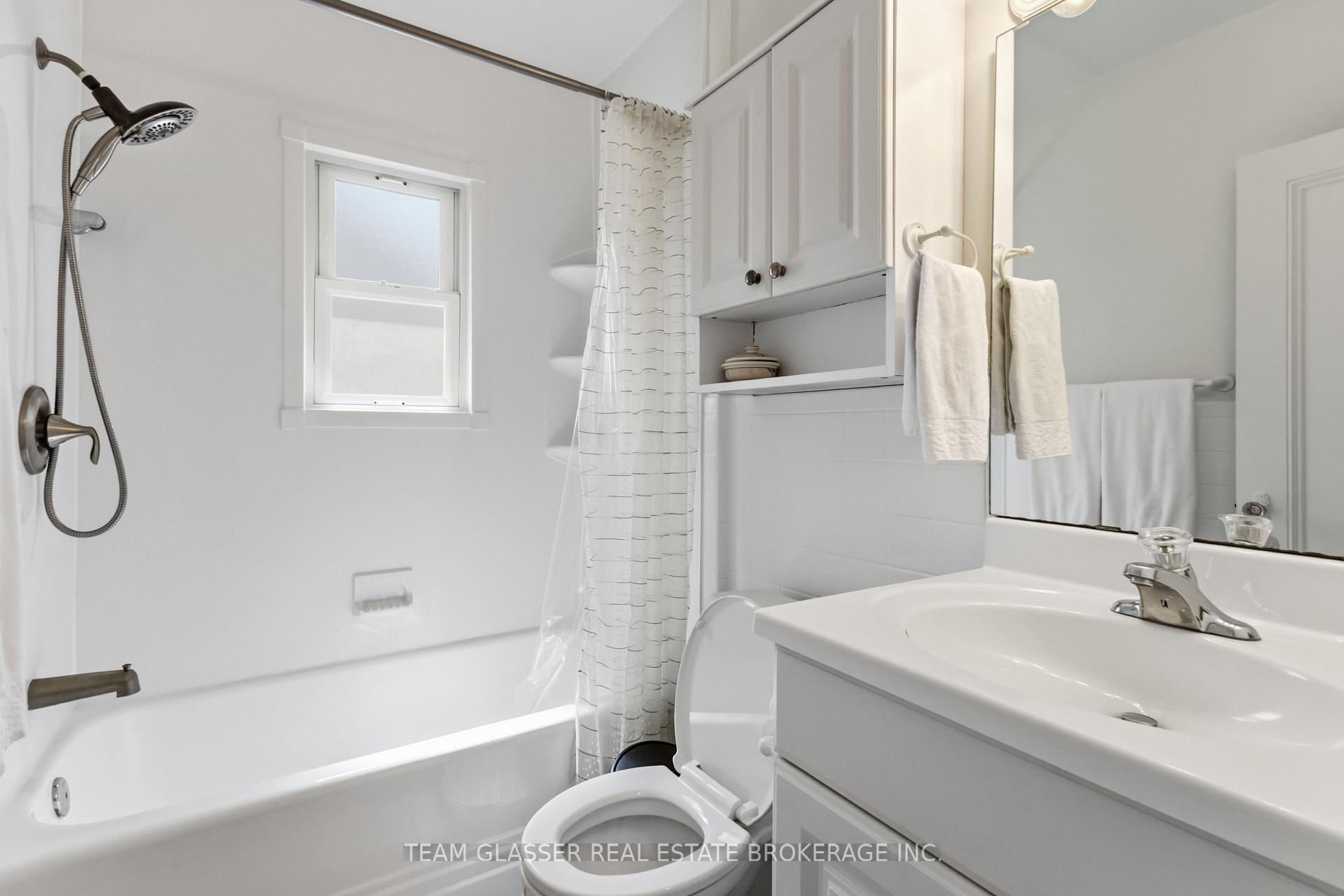 Photo 19 of 45 Trevithen Street, London, South H — HOMEH