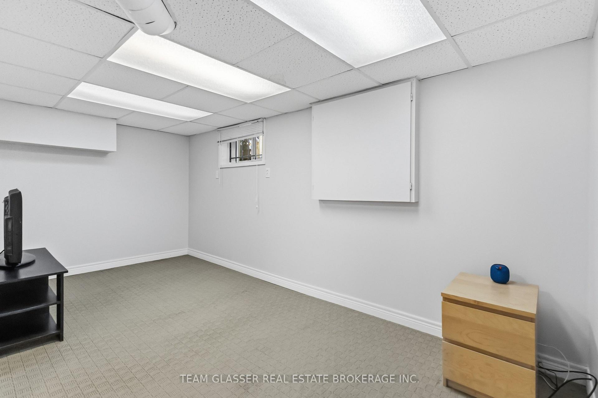 Photo 22 of 45 Trevithen Street, London, South H — HOMEH