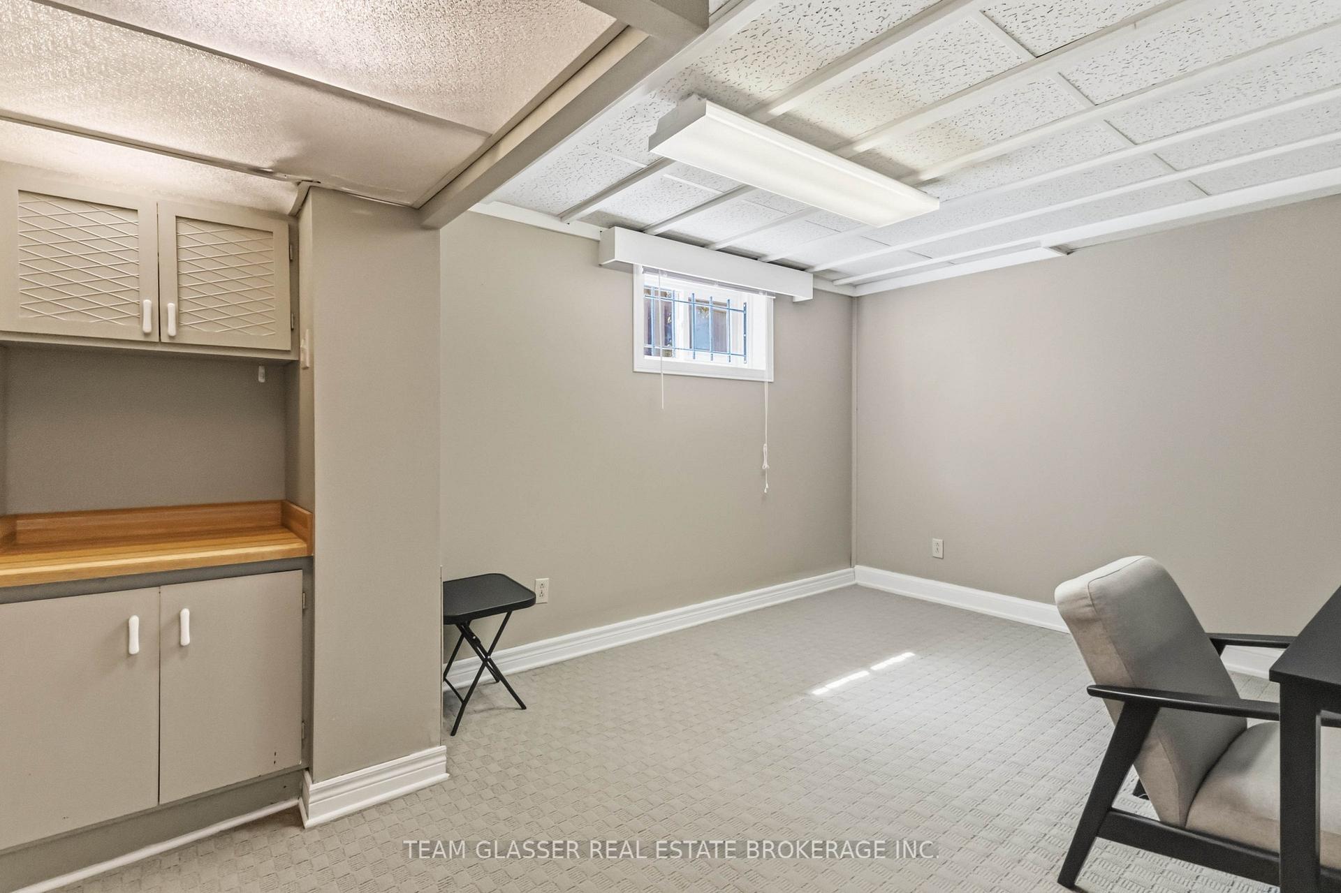 Photo 24 of 45 Trevithen Street, London, South H — HOMEH