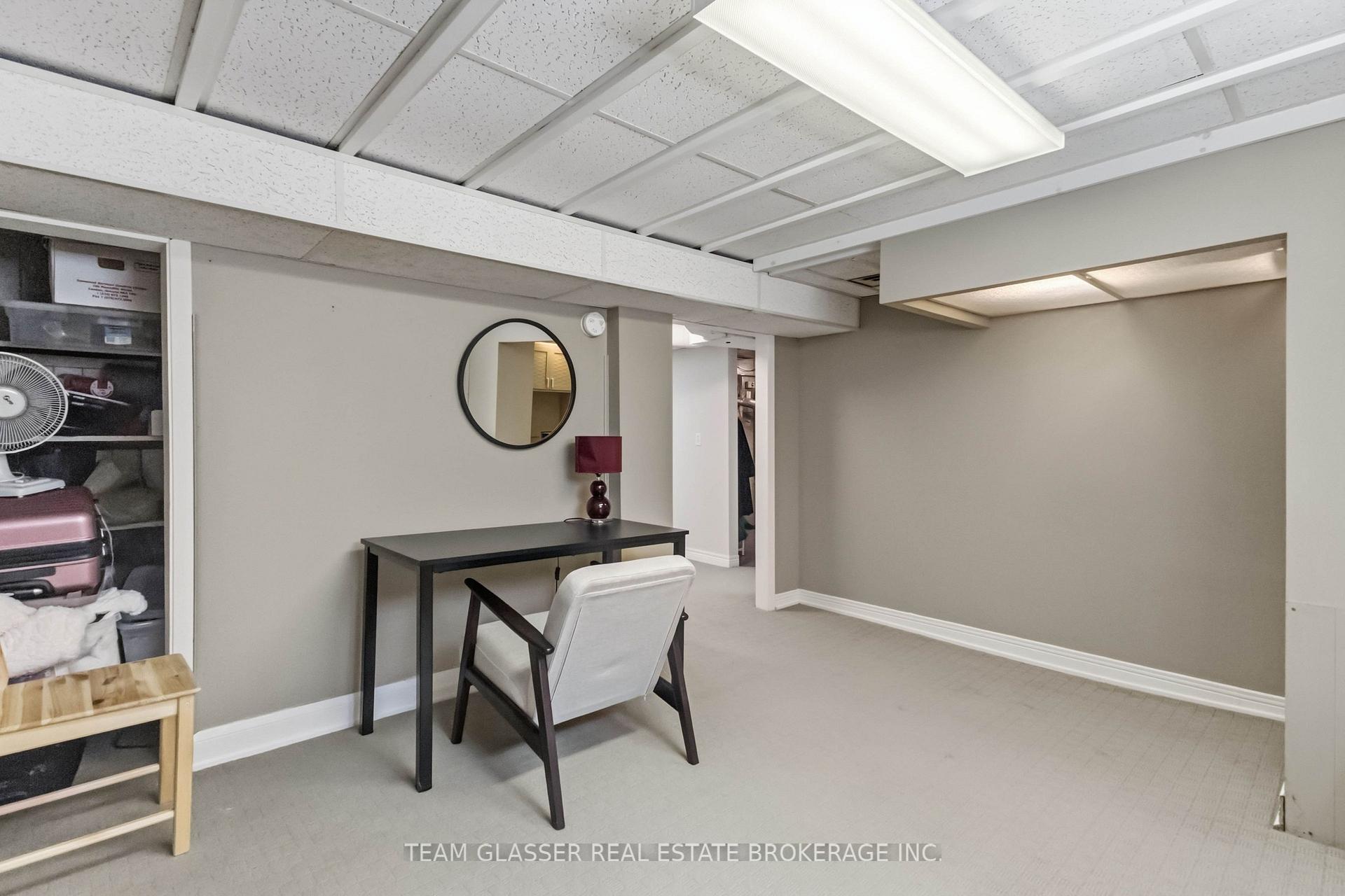 Photo 25 of 45 Trevithen Street, London, South H — HOMEH