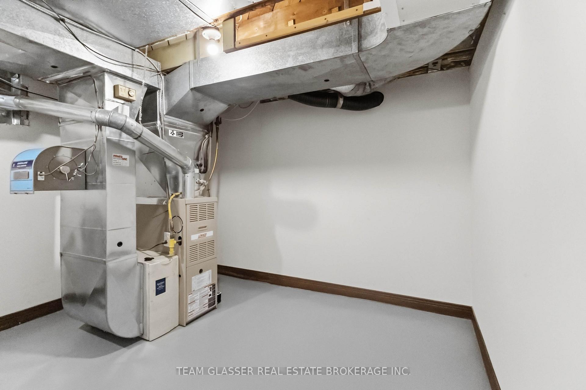 Photo 27 of 45 Trevithen Street, London, South H — HOMEH