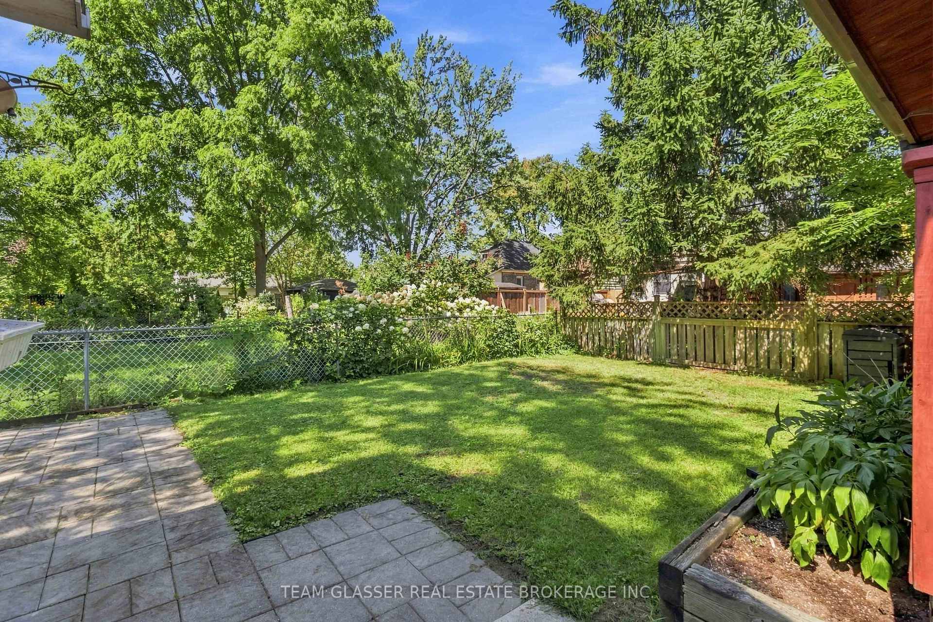 Photo 28 of 45 Trevithen Street, London, South H — HOMEH