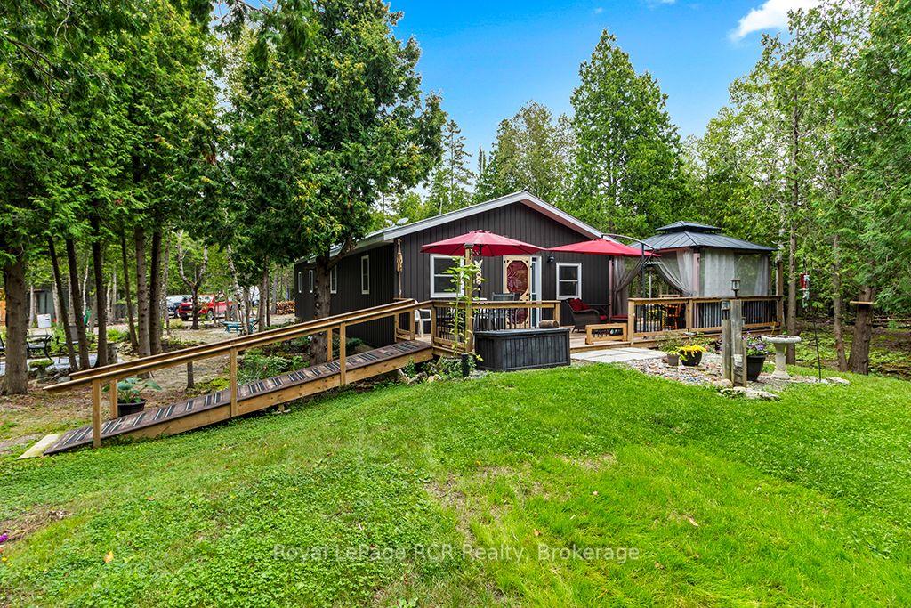 Photo of 269 Lindsay Road 20