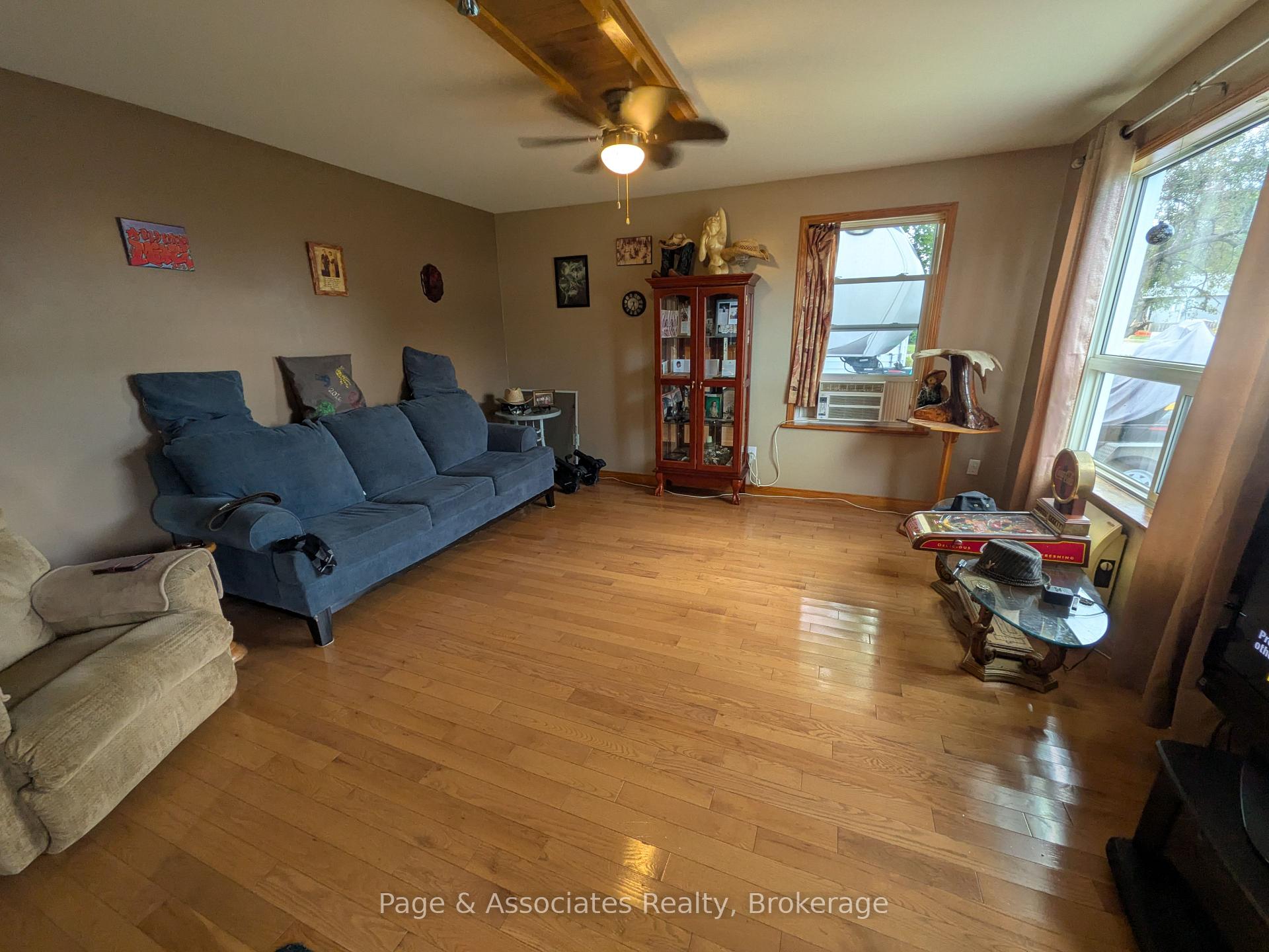 Photo 6 of 95 Nipissing Street, West Nipissing, Sturgeon Falls — HOMEH