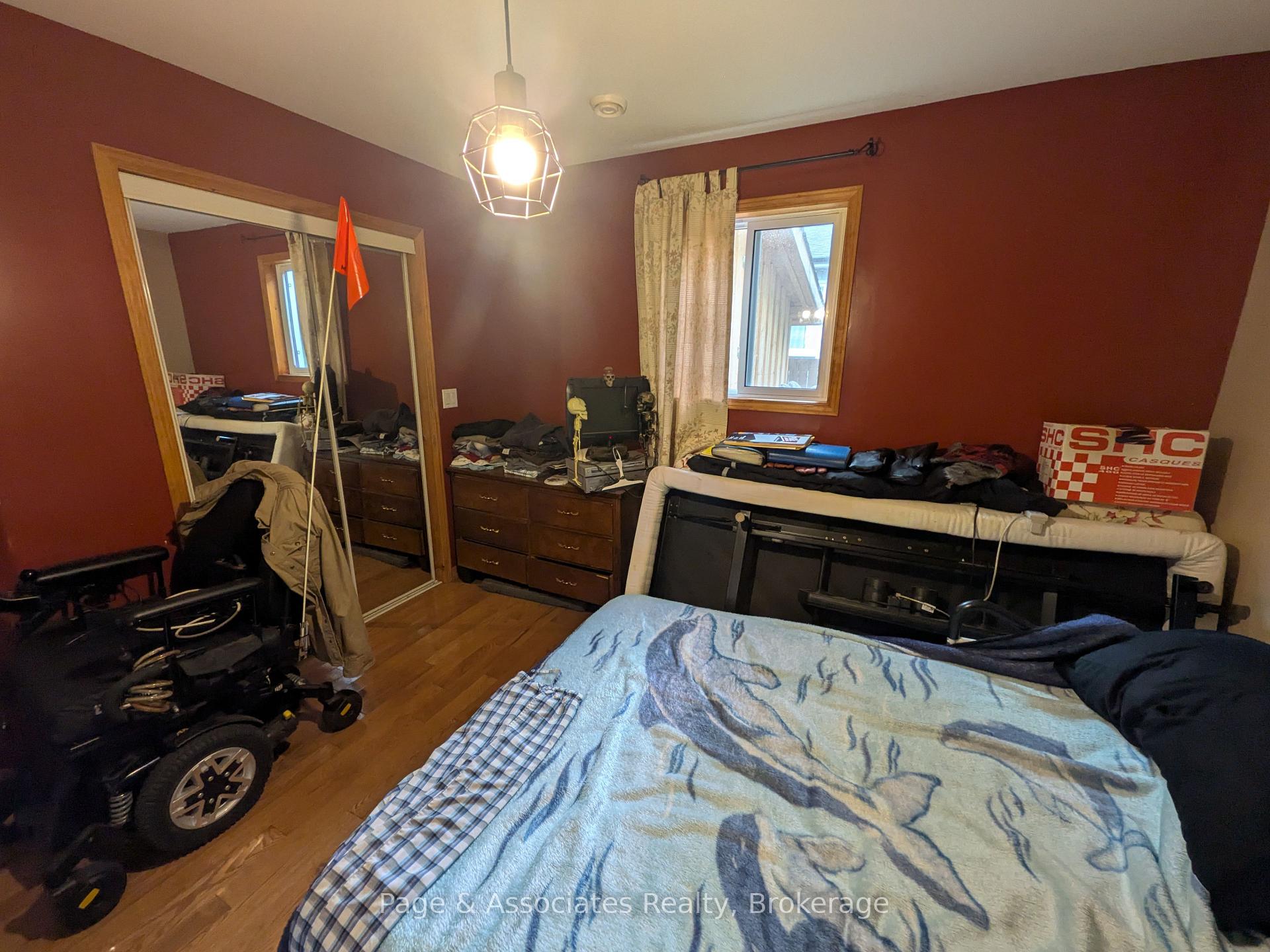 Photo 14 of 95 Nipissing Street, West Nipissing, Sturgeon Falls — HOMEH