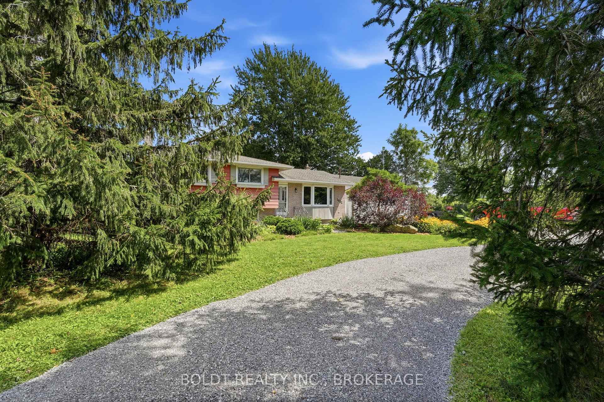 Photo 39 of 1452 Cataract Road, Thorold, Hurricane/Merrittville — HOMEH