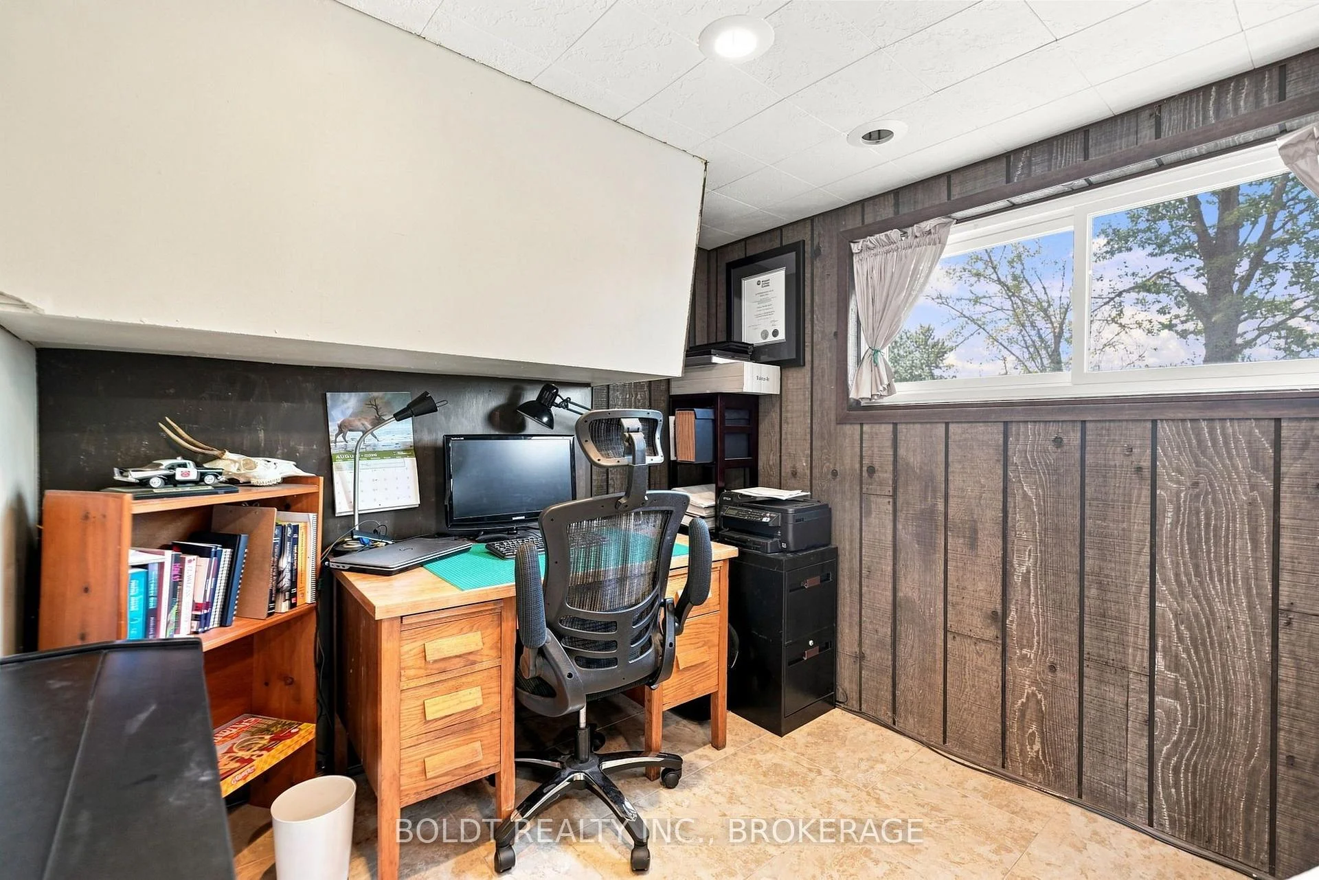 Photo 28 of 1452 Cataract Road, Thorold, Hurricane/Merrittville — HOMEH