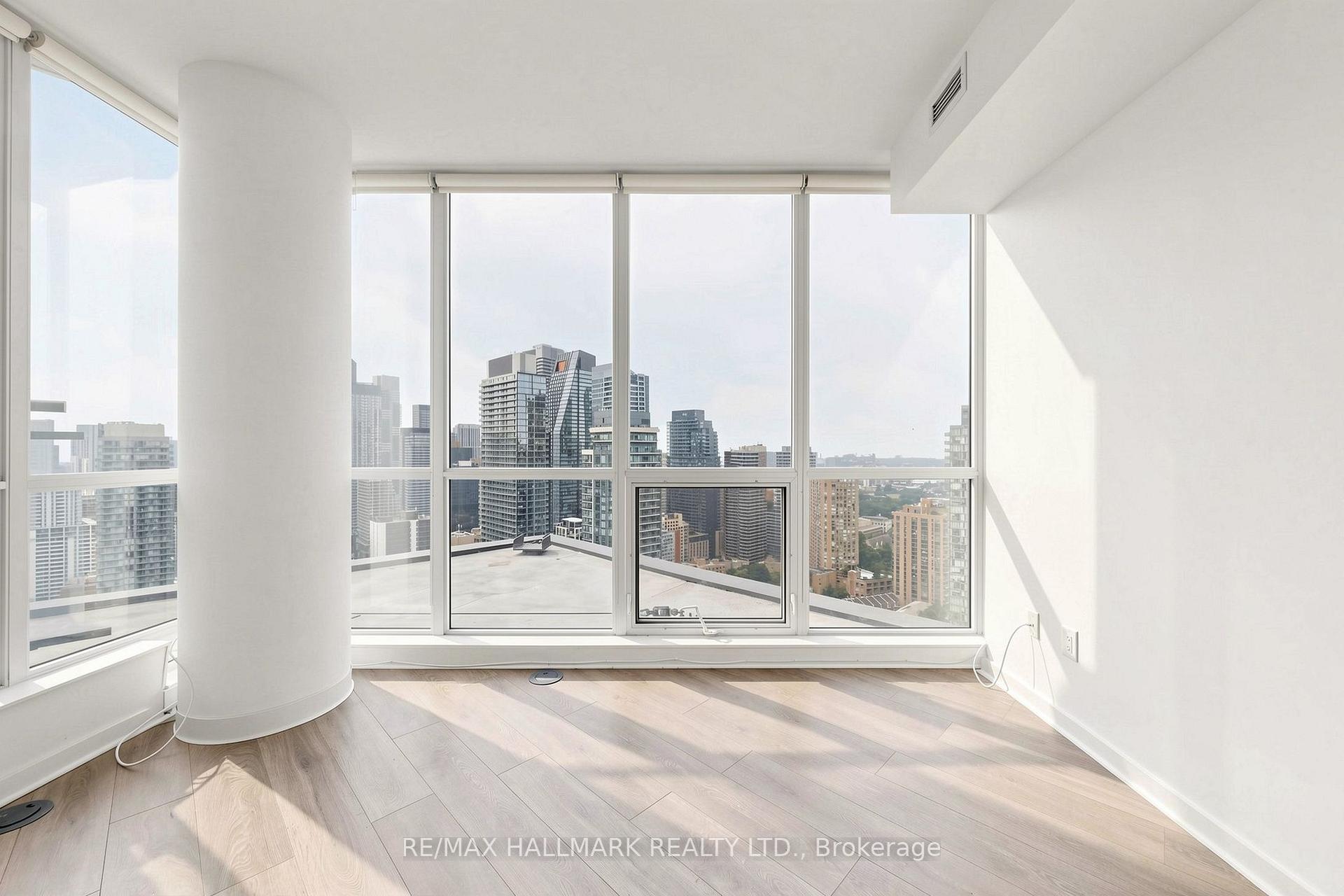Photo 16 of Unit 3801, 45 Charles Street E, Toronto, Church-Yonge Corridor — HOMEH