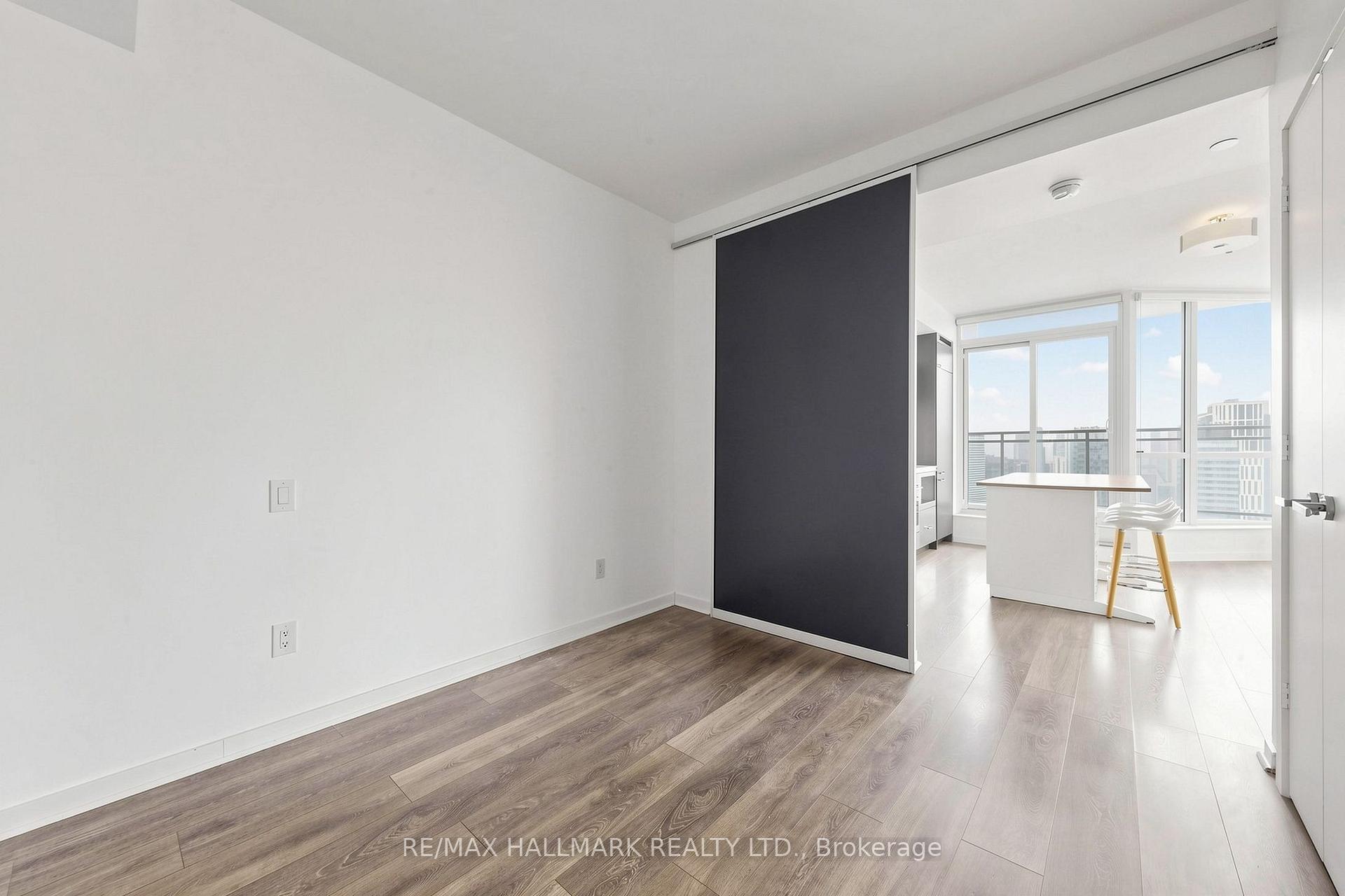 Photo 17 of Unit 3801, 45 Charles Street E, Toronto, Church-Yonge Corridor — HOMEH