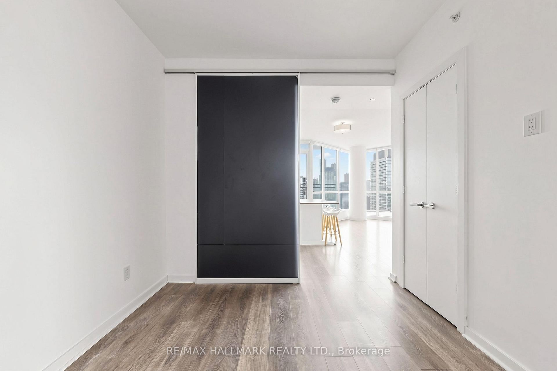 Photo 19 of Unit 3801, 45 Charles Street E, Toronto, Church-Yonge Corridor — HOMEH
