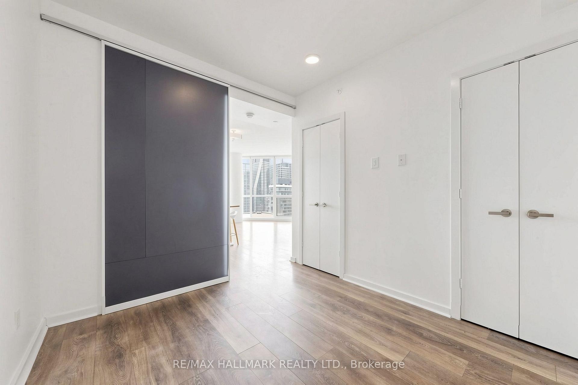 Photo 20 of Unit 3801, 45 Charles Street E, Toronto, Church-Yonge Corridor — HOMEH