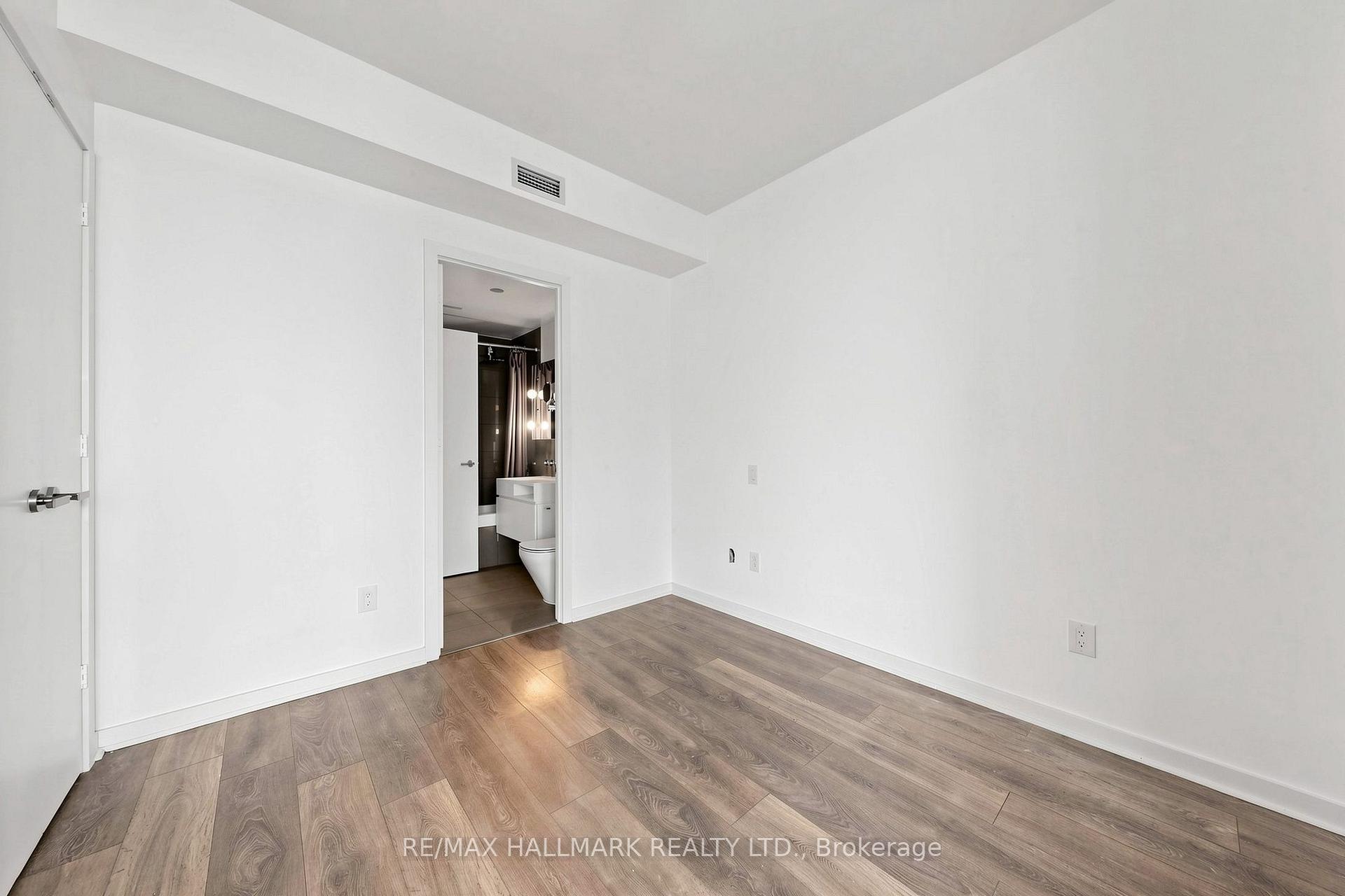 Photo 21 of Unit 3801, 45 Charles Street E, Toronto, Church-Yonge Corridor — HOMEH