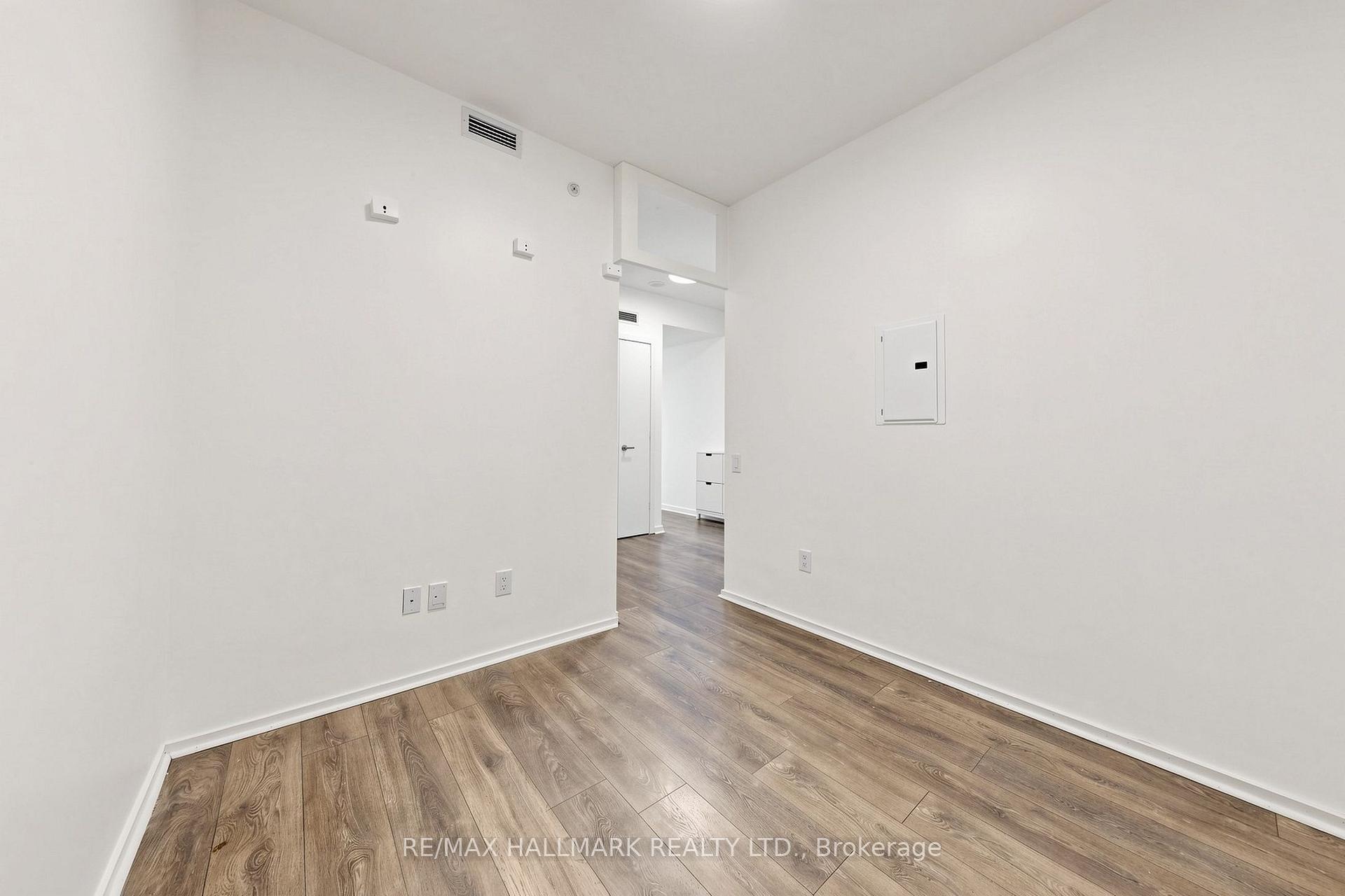 Photo 23 of Unit 3801, 45 Charles Street E, Toronto, Church-Yonge Corridor — HOMEH