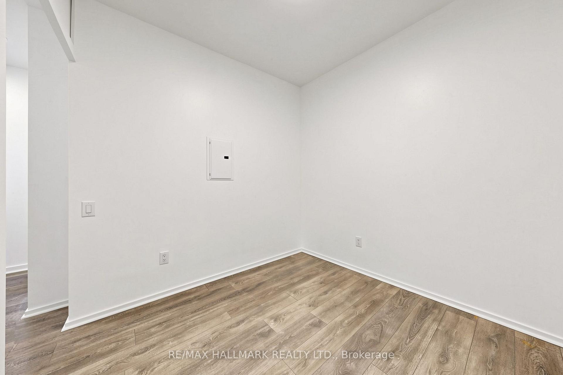 Photo 24 of Unit 3801, 45 Charles Street E, Toronto, Church-Yonge Corridor — HOMEH