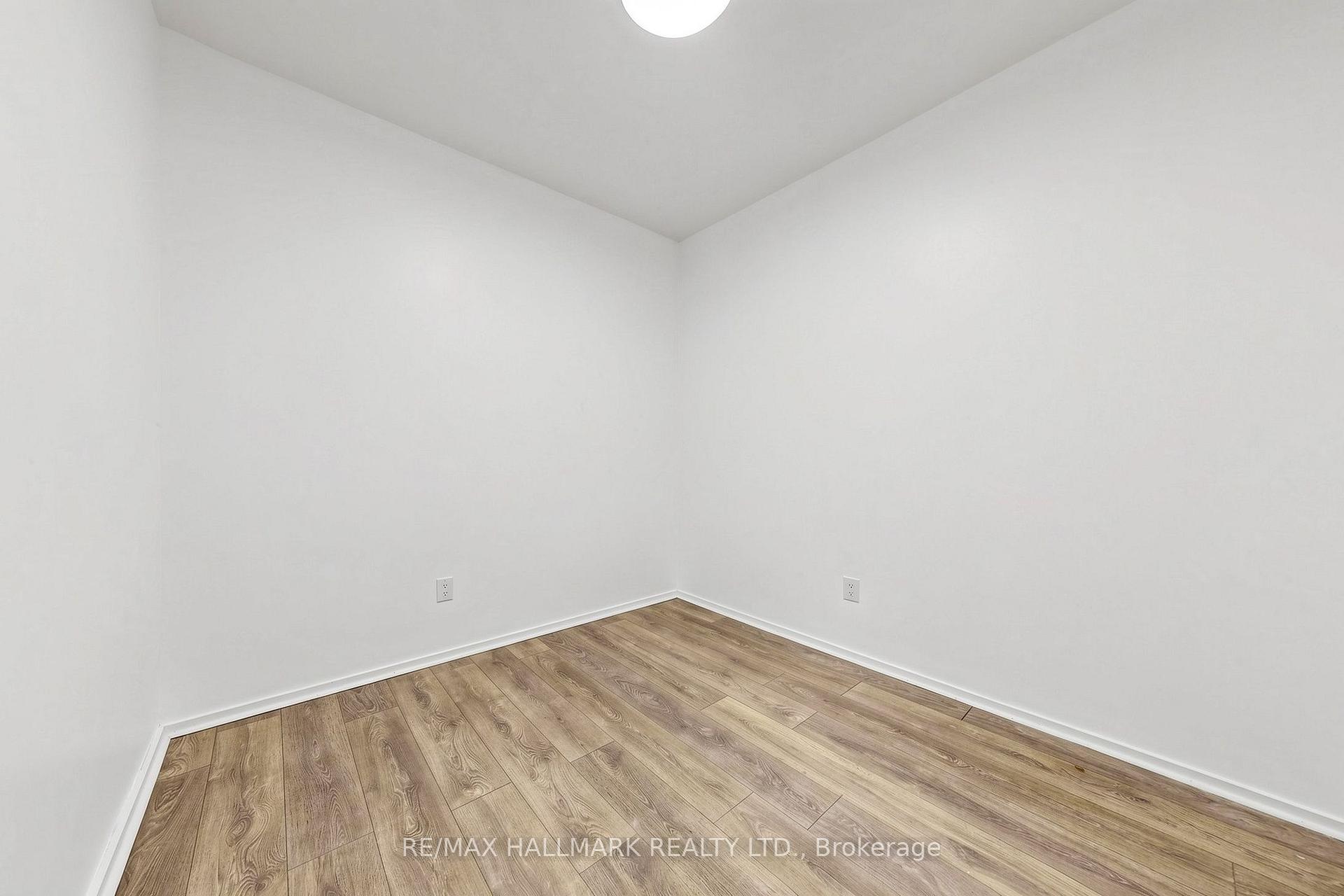 Photo 26 of Unit 3801, 45 Charles Street E, Toronto, Church-Yonge Corridor — HOMEH