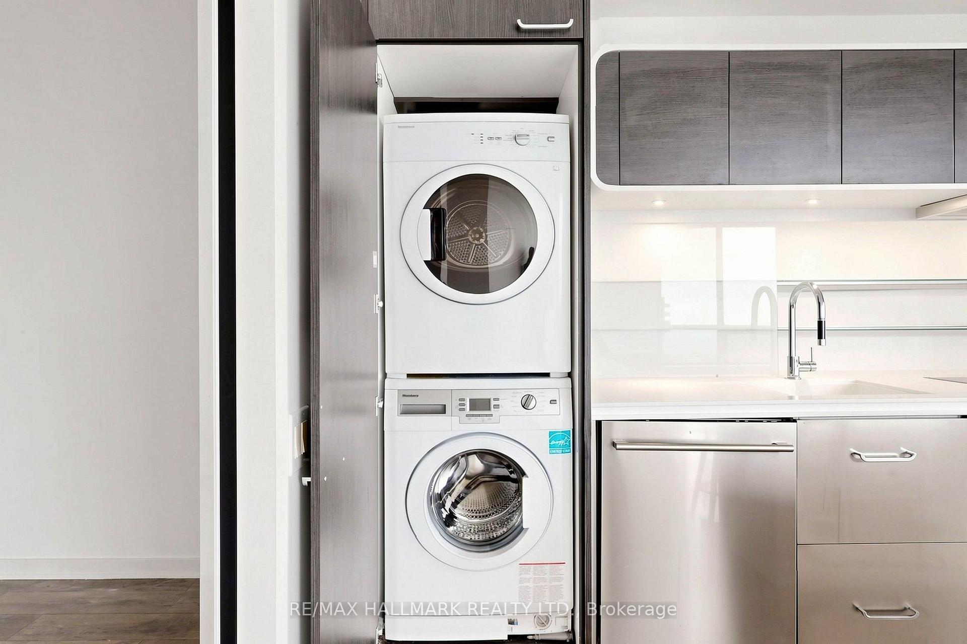 Photo 27 of Unit 3801, 45 Charles Street E, Toronto, Church-Yonge Corridor — HOMEH