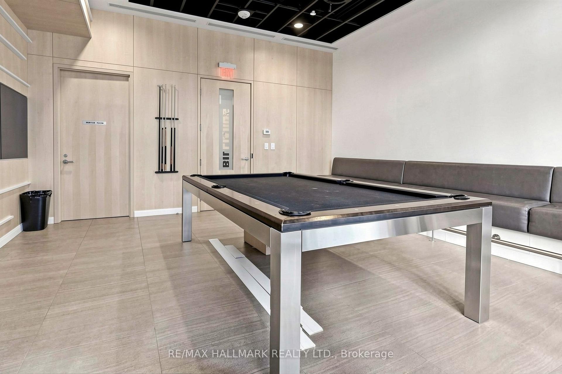Photo 35 of Unit 3801, 45 Charles Street E, Toronto, Church-Yonge Corridor — HOMEH