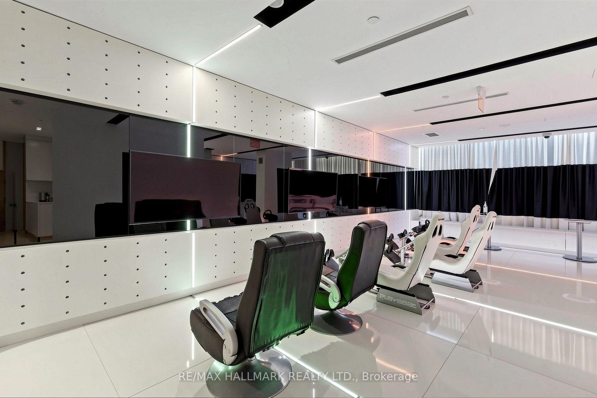 Photo 37 of Unit 3801, 45 Charles Street E, Toronto, Church-Yonge Corridor — HOMEH