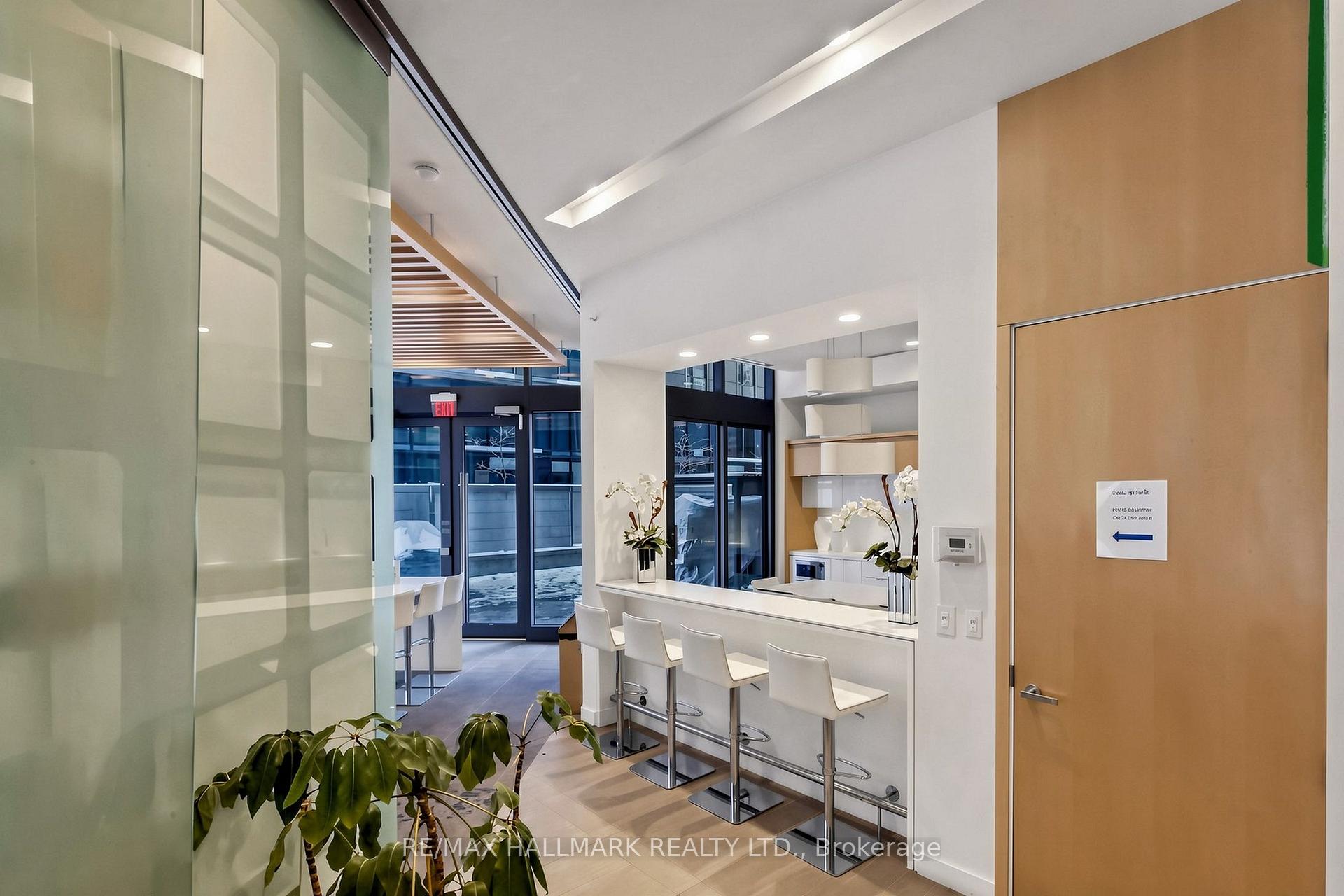 Photo 39 of Unit 3801, 45 Charles Street E, Toronto, Church-Yonge Corridor — HOMEH