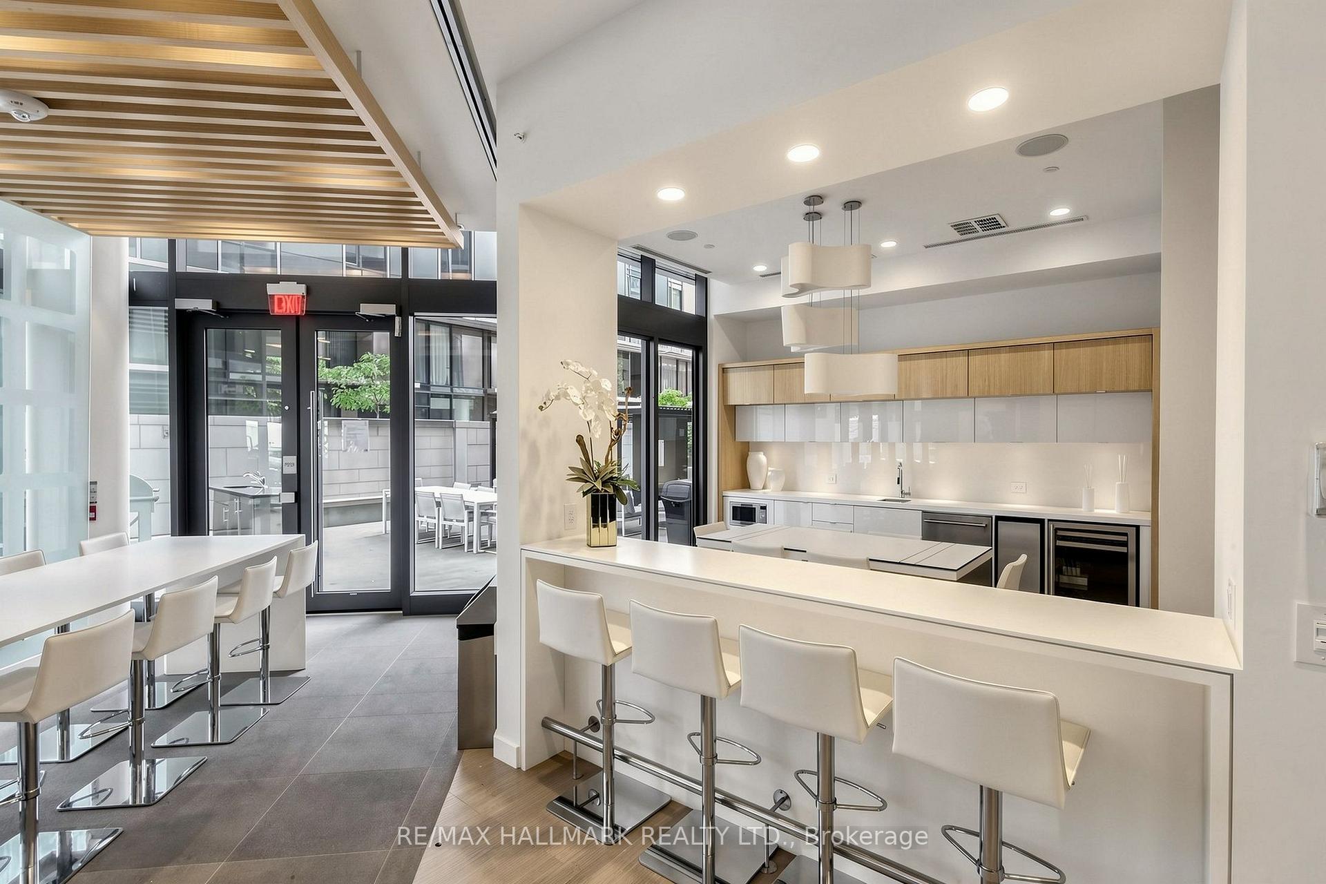 Photo 40 of Unit 3801, 45 Charles Street E, Toronto, Church-Yonge Corridor — HOMEH