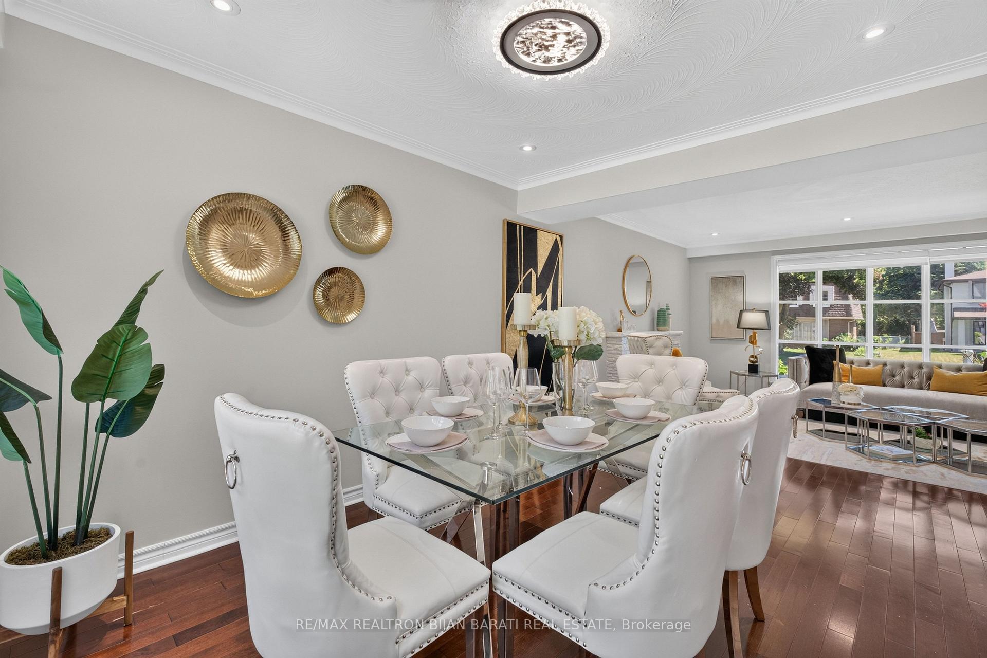 Photo 8 of 215 Grandview Avenue, Markham, Grandview — HOMEH