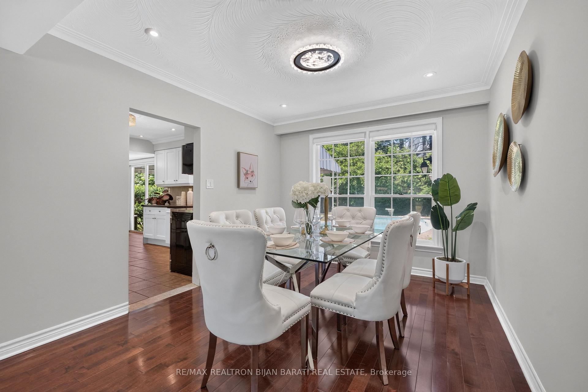 Photo 10 of 215 Grandview Avenue, Markham, Grandview — HOMEH