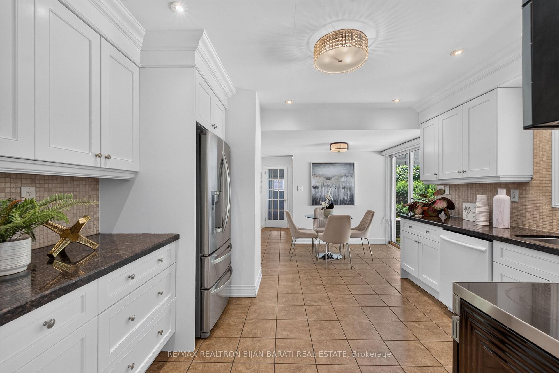 Photo 15 of 215 Grandview Avenue, Markham, Grandview — HOMEH