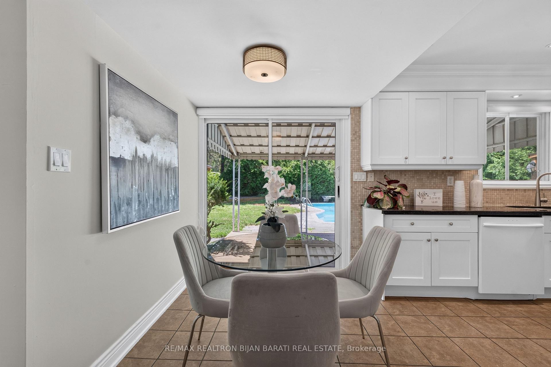 Photo 21 of 215 Grandview Avenue, Markham, Grandview — HOMEH