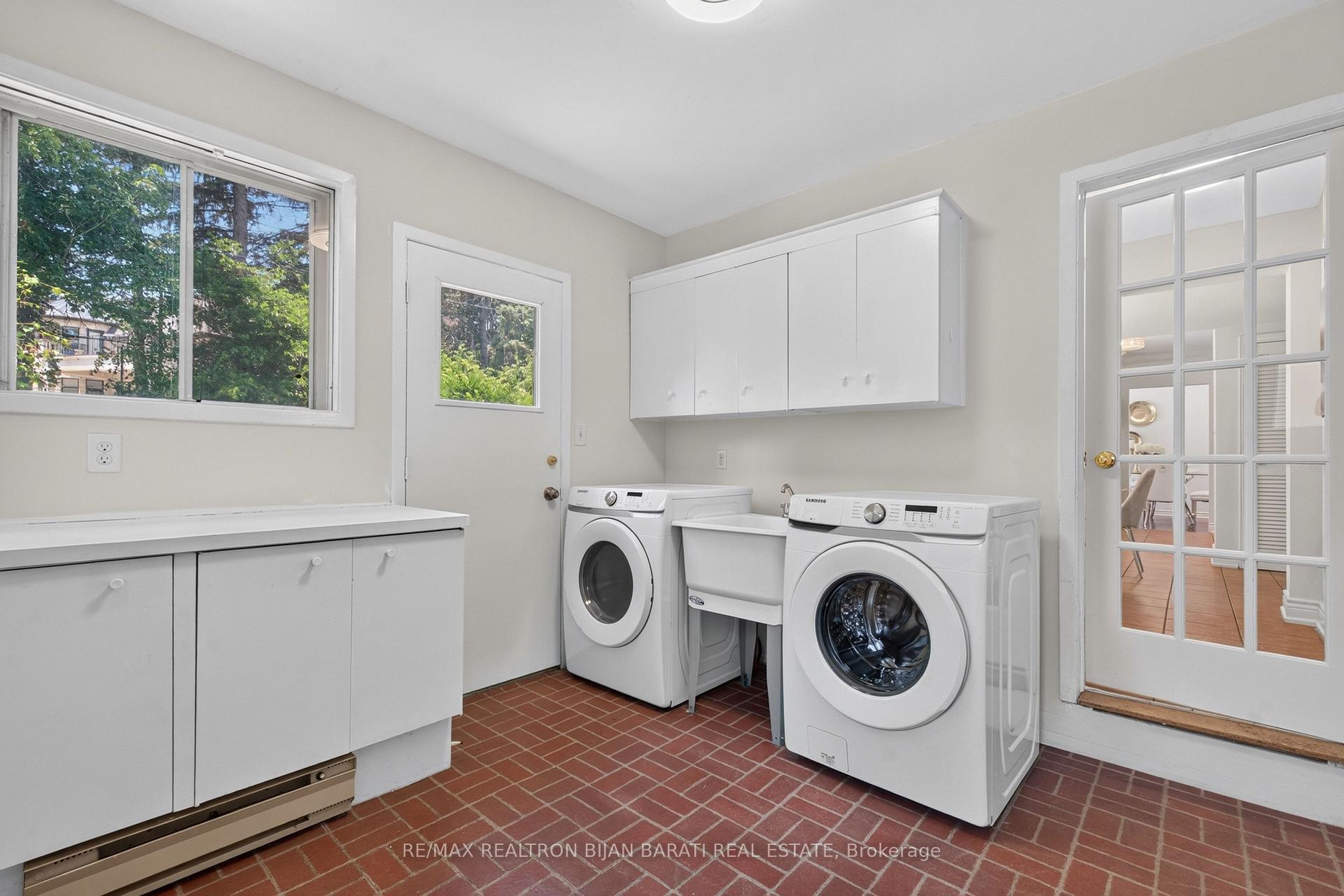 Photo 23 of 215 Grandview Avenue, Markham, Grandview — HOMEH