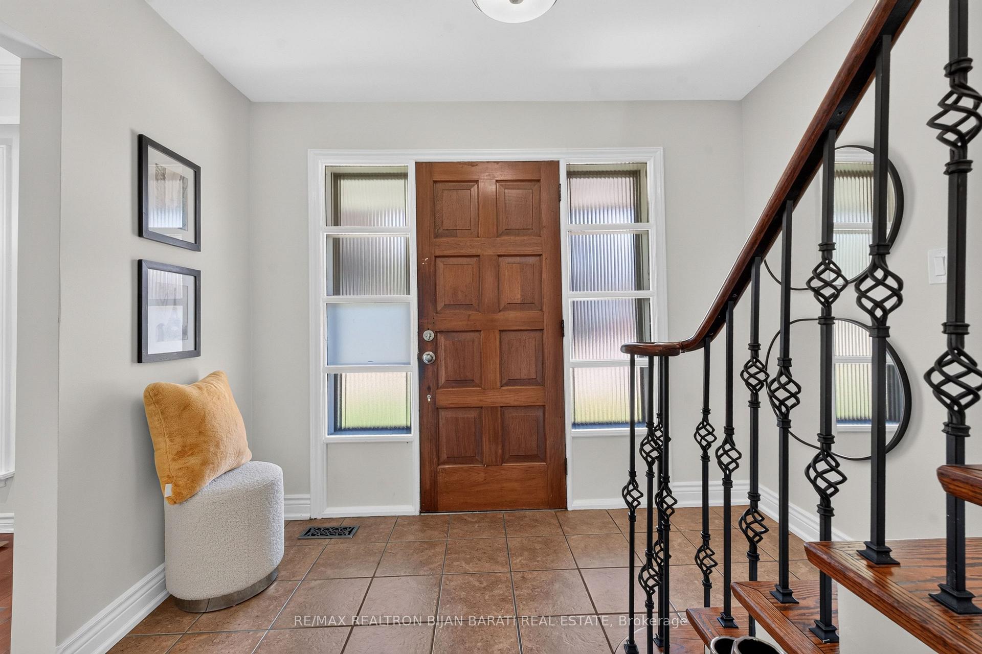 Photo 24 of 215 Grandview Avenue, Markham, Grandview — HOMEH