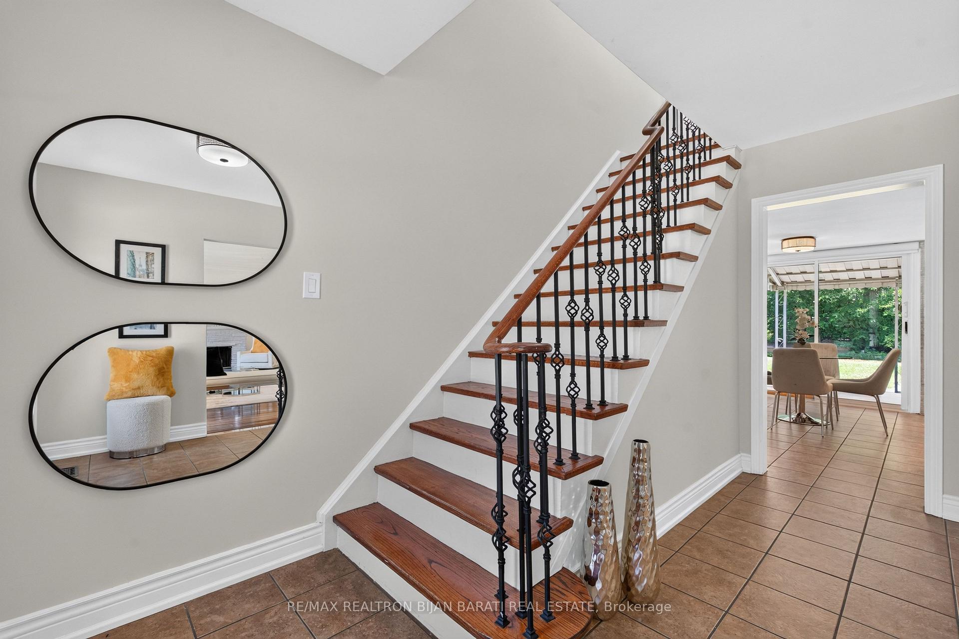 Photo 25 of 215 Grandview Avenue, Markham, Grandview — HOMEH